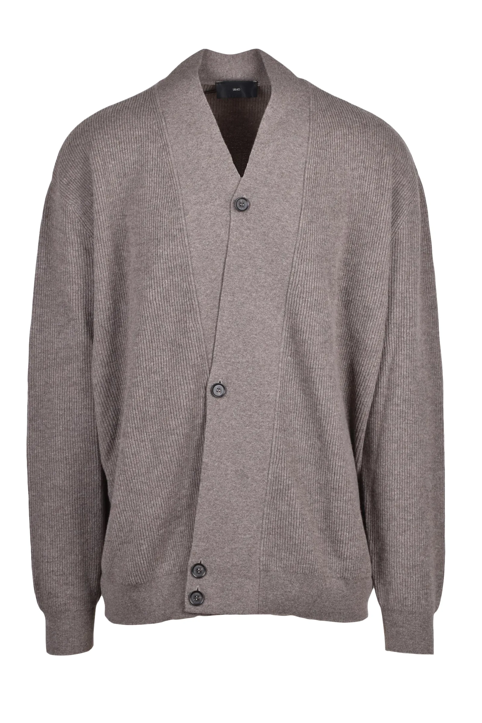 Liu Jo Cardigan Beige