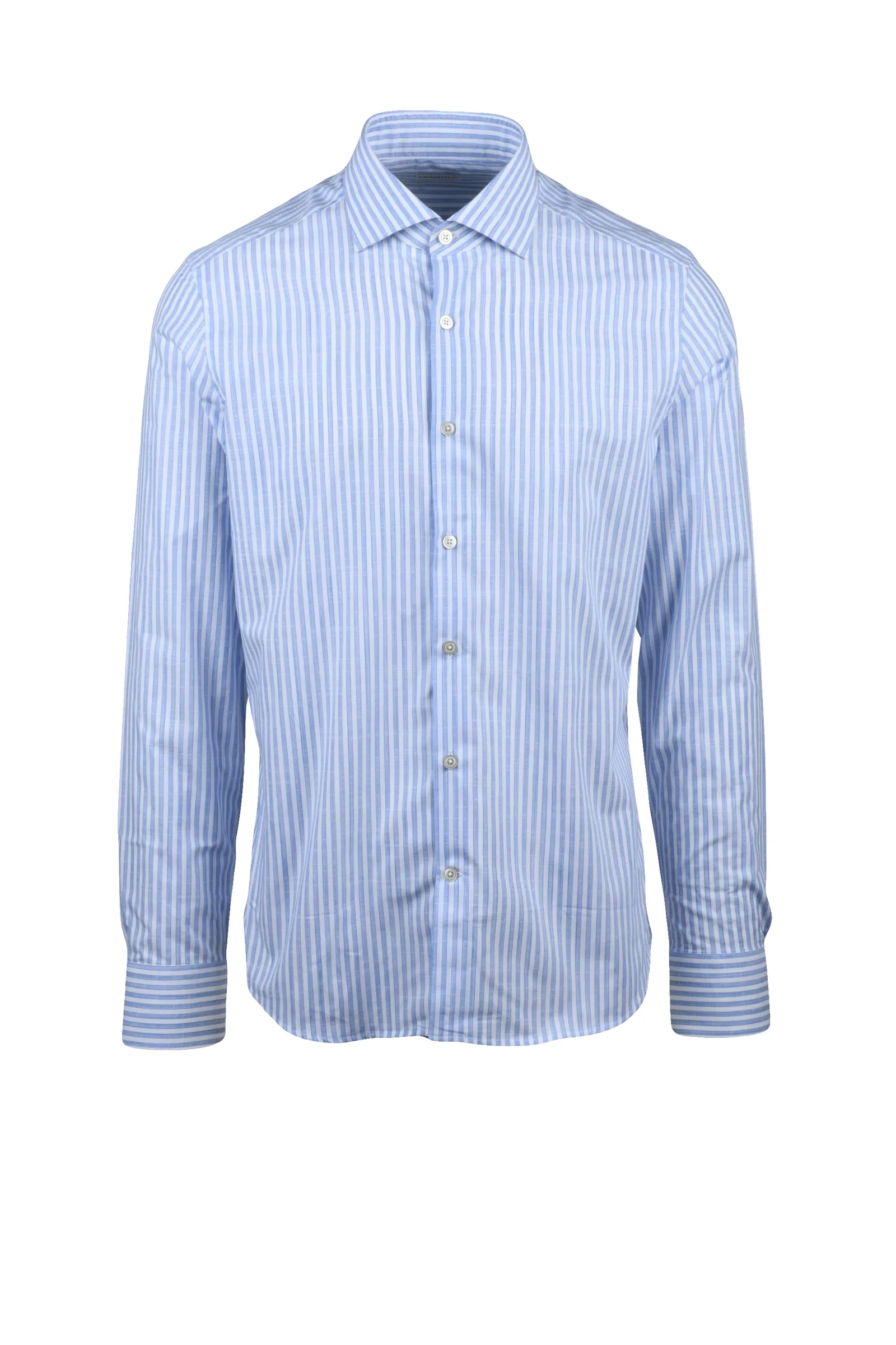 Camicia Bianco