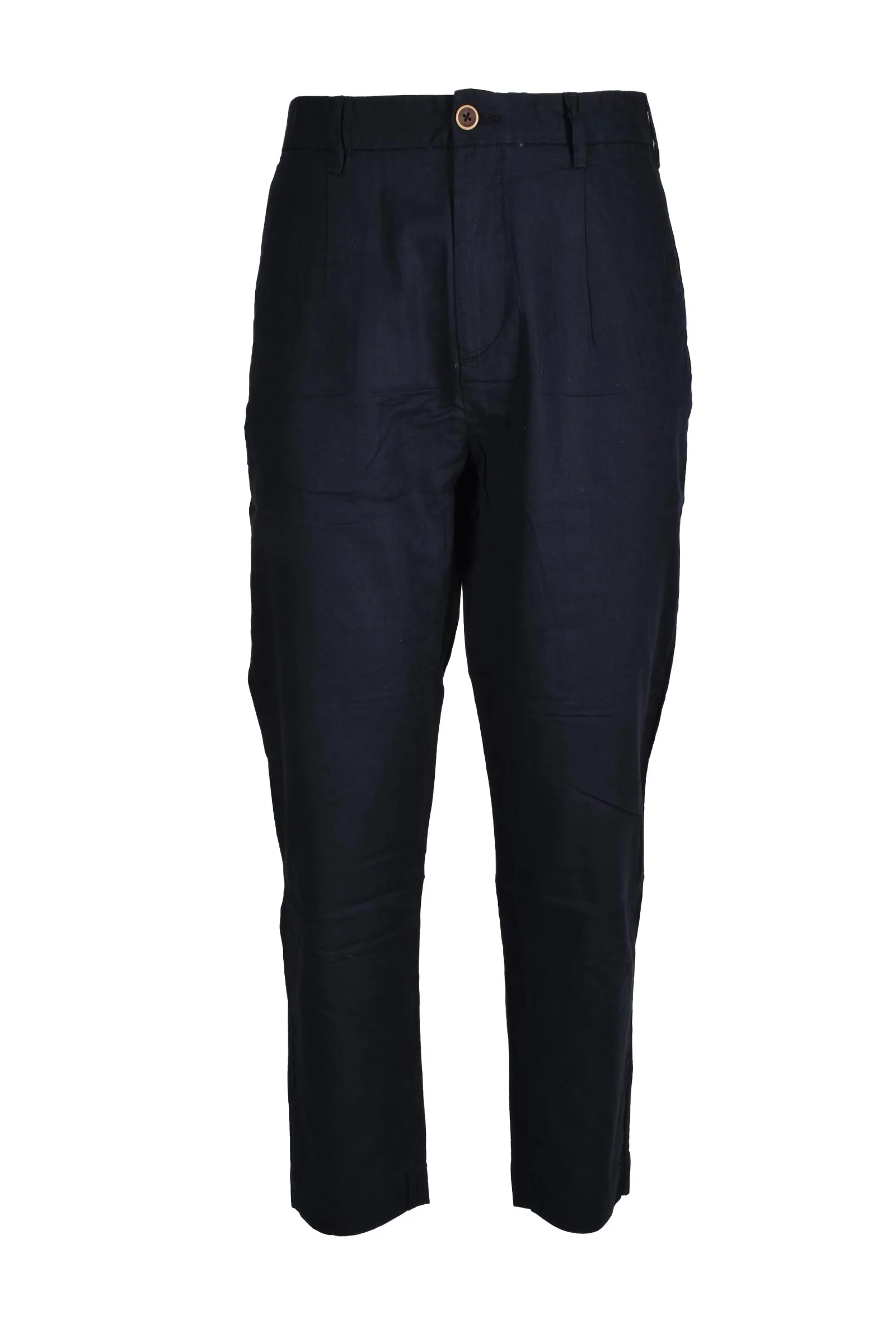 Pantalone Nero
