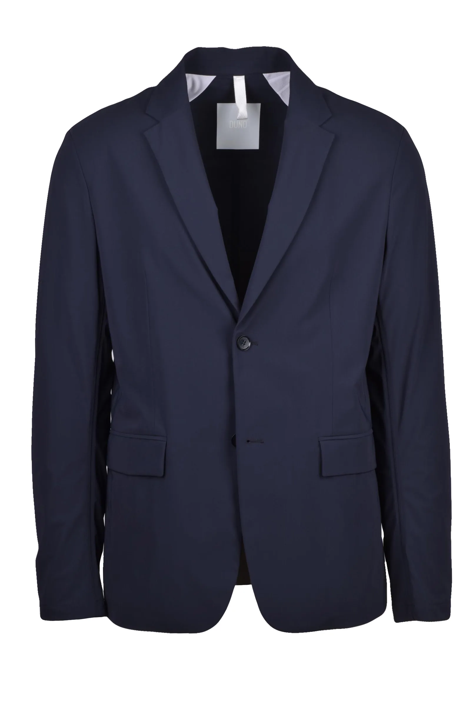 Giacca Blu