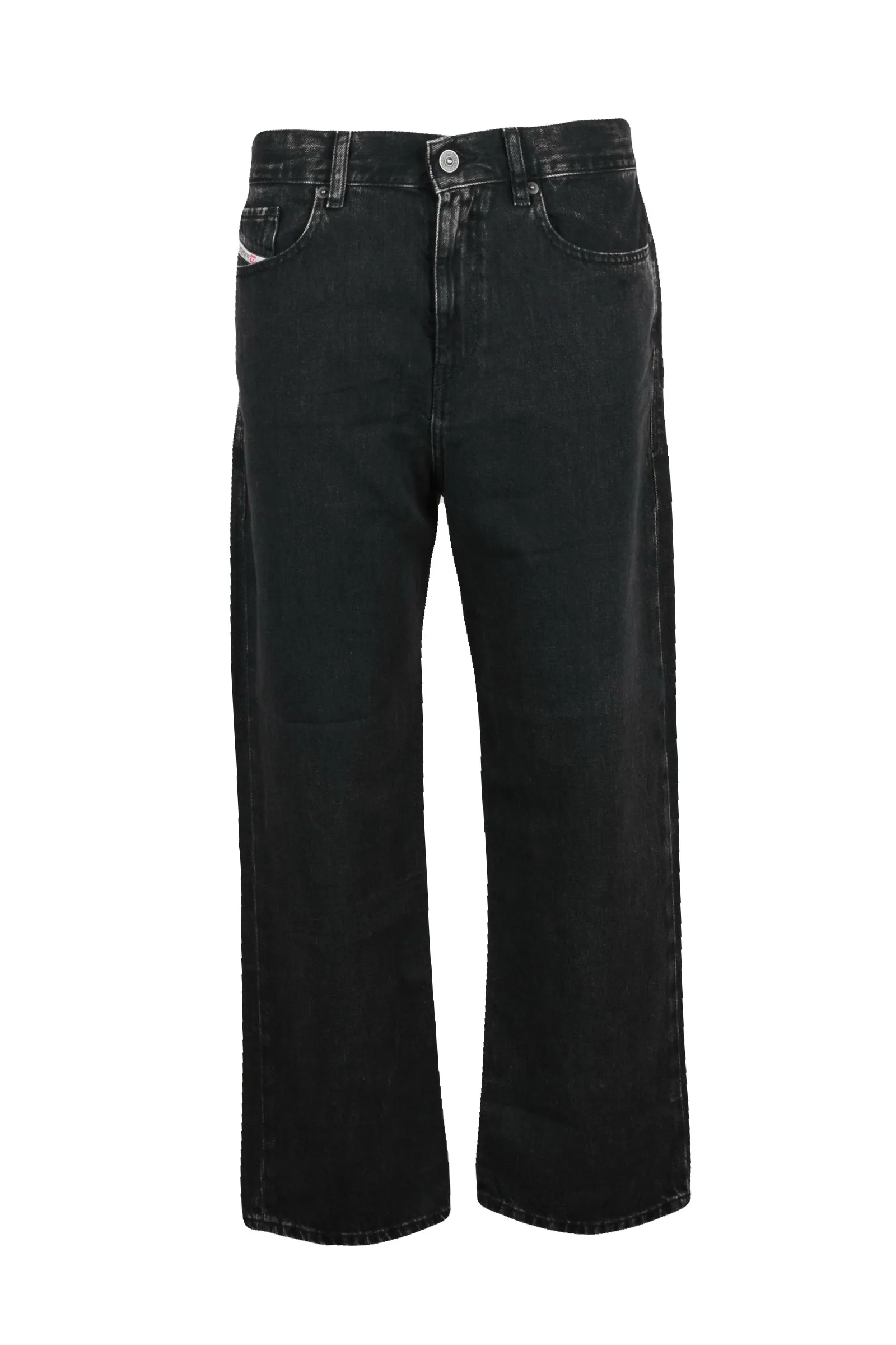 Jean noir