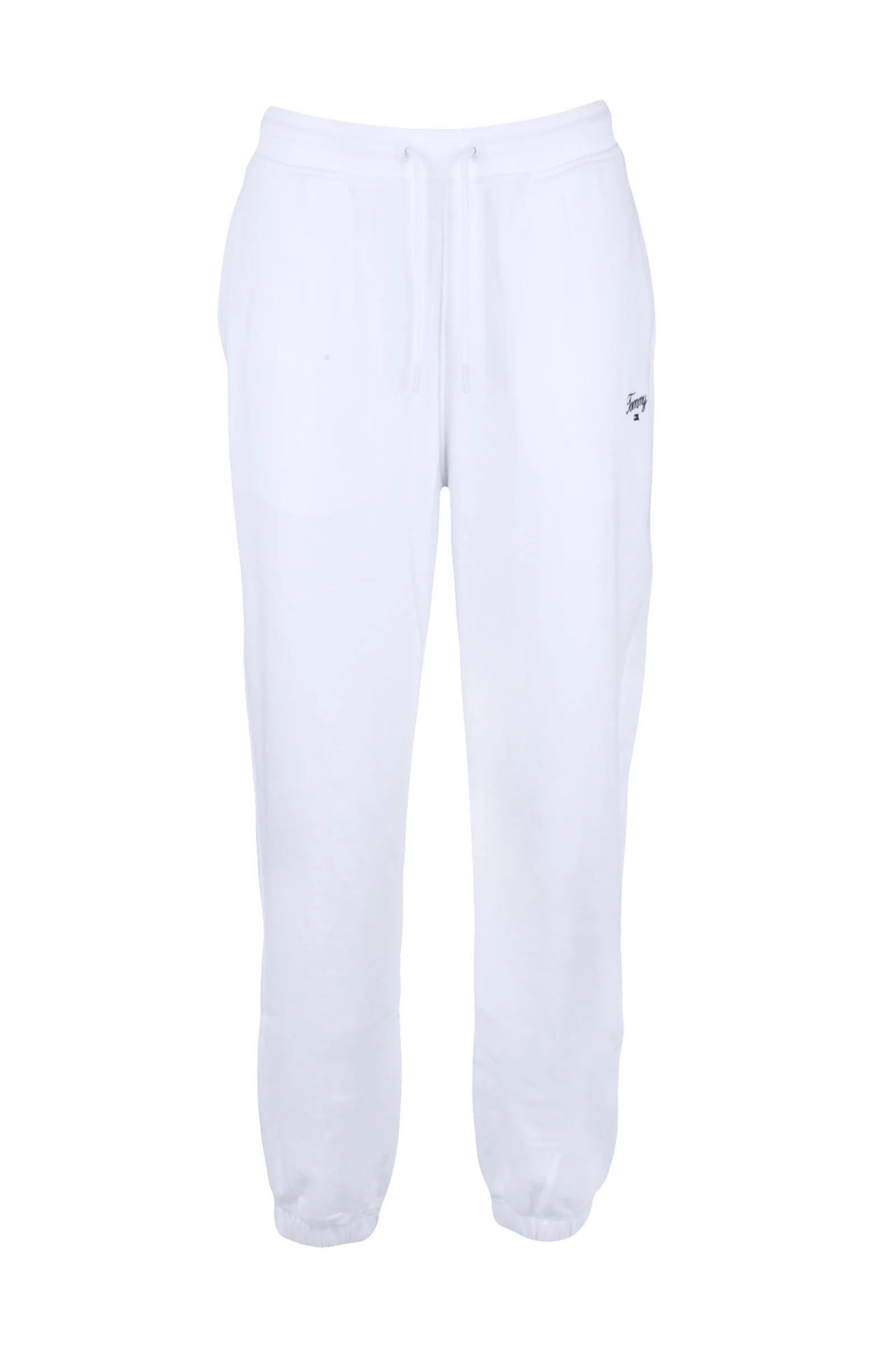 Pantalone Bianco