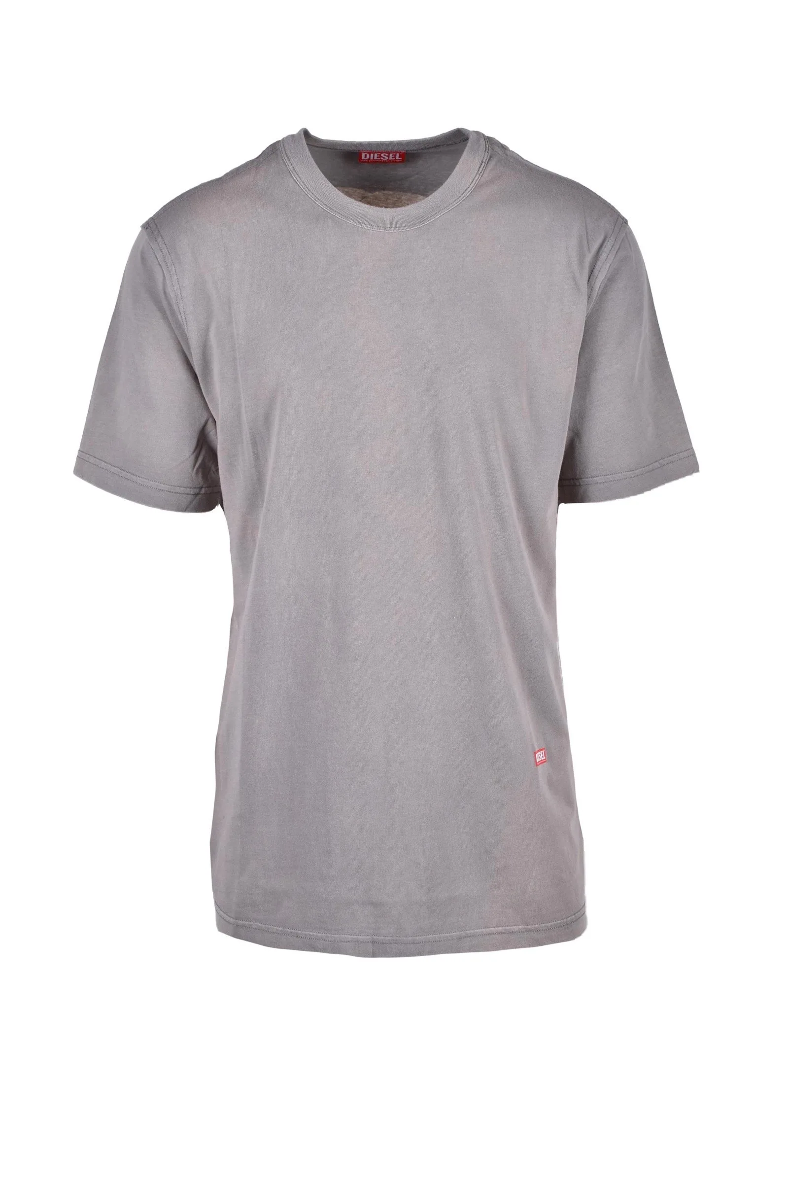 T-Shirt Beige