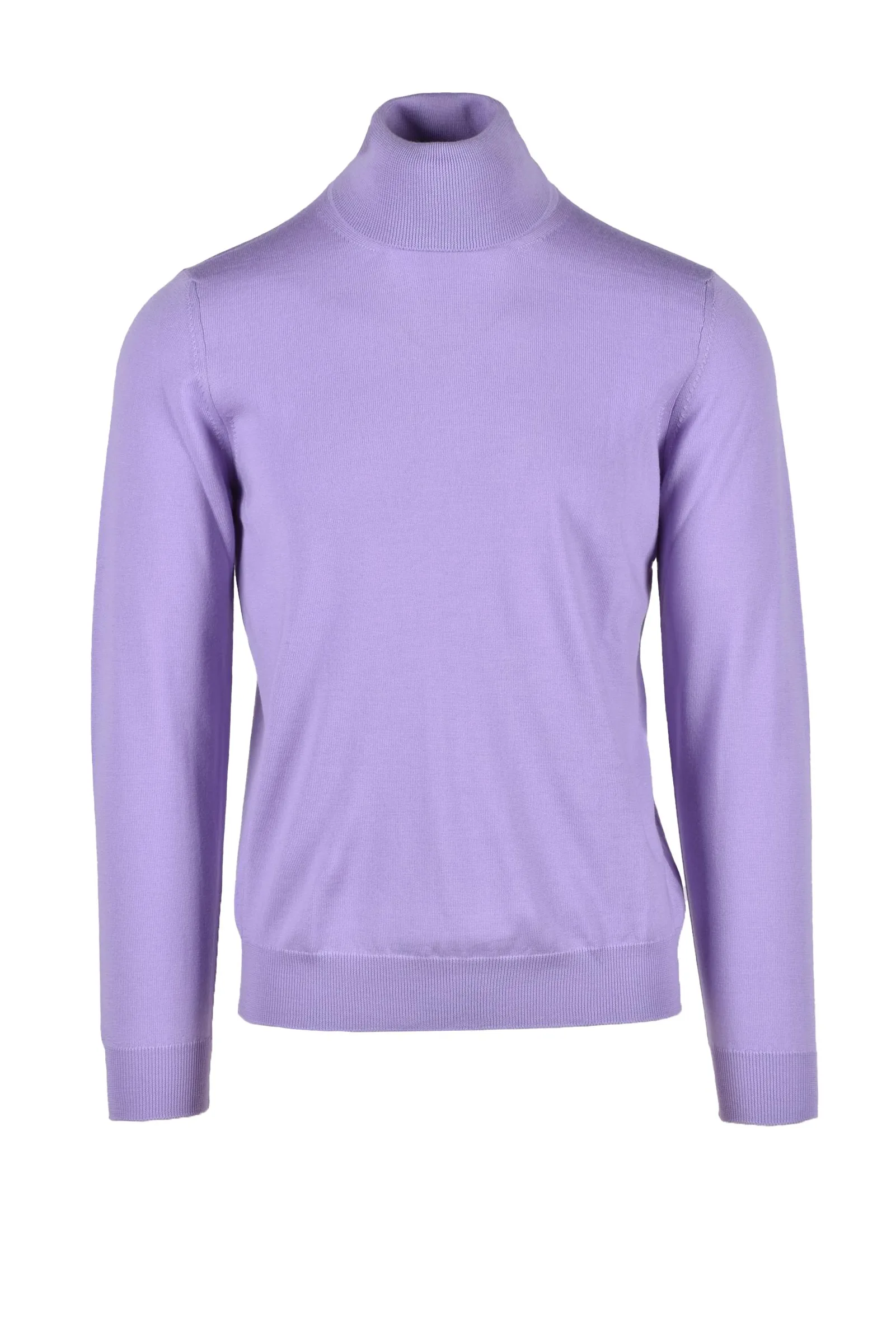 Maglia Uomo Viola