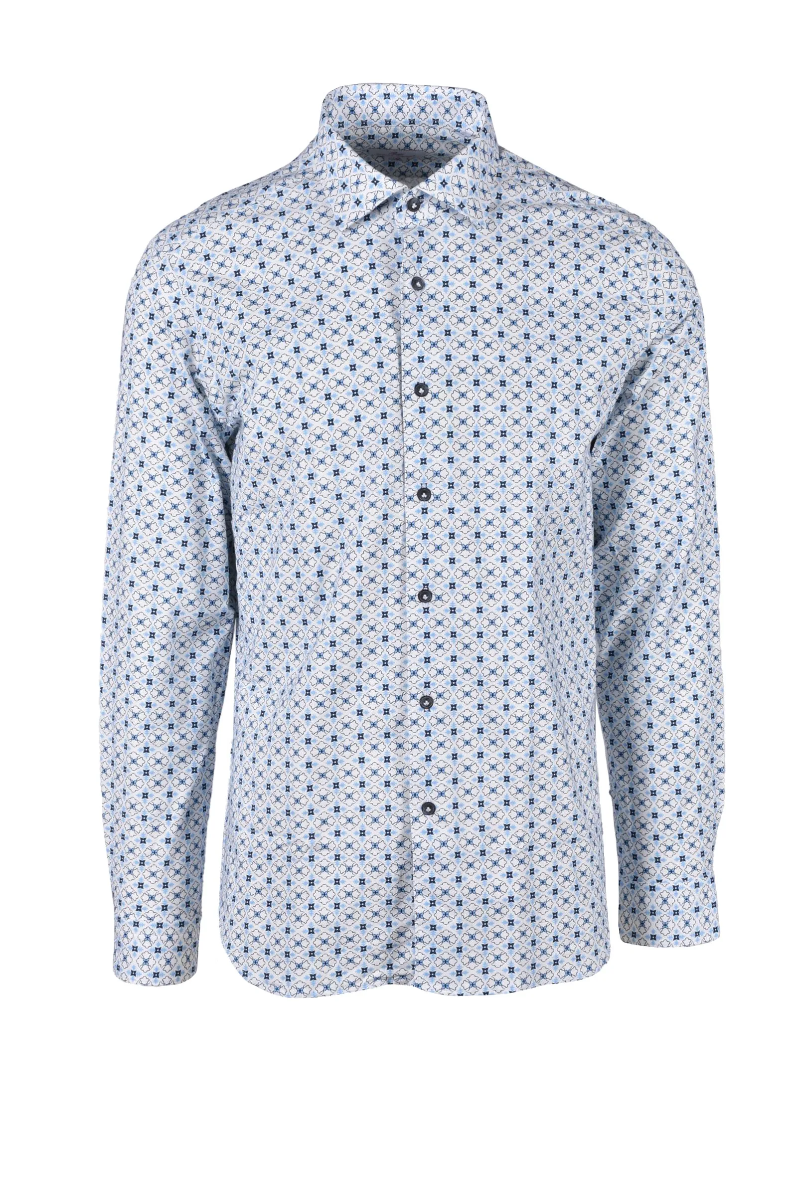 Camicia Bianco