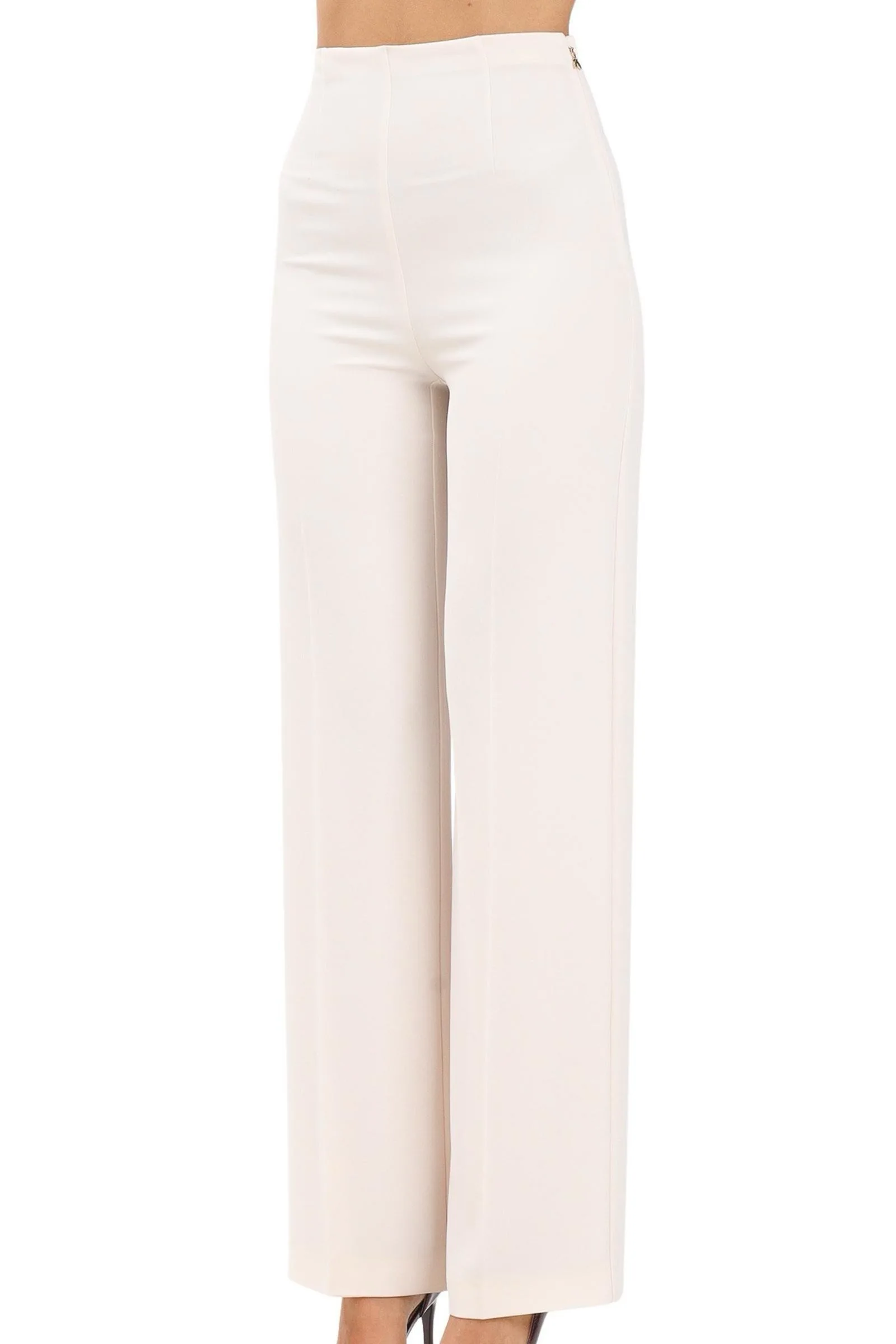 Pantalone Bianco