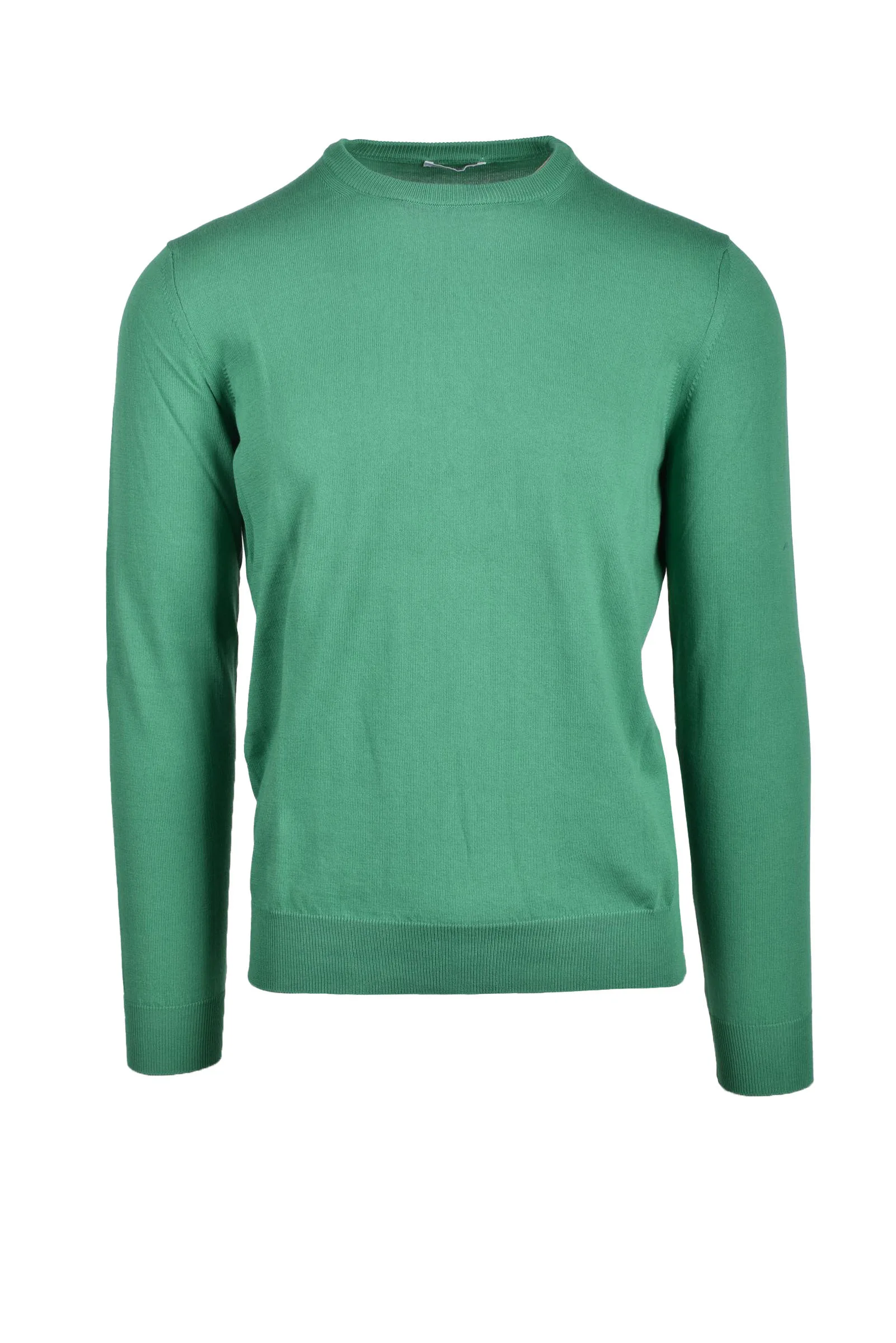 Maglia Uomo Verde