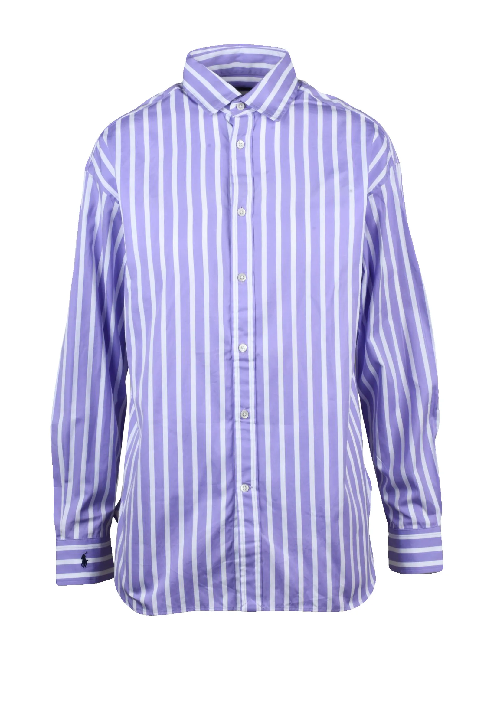 Camicia Bianca