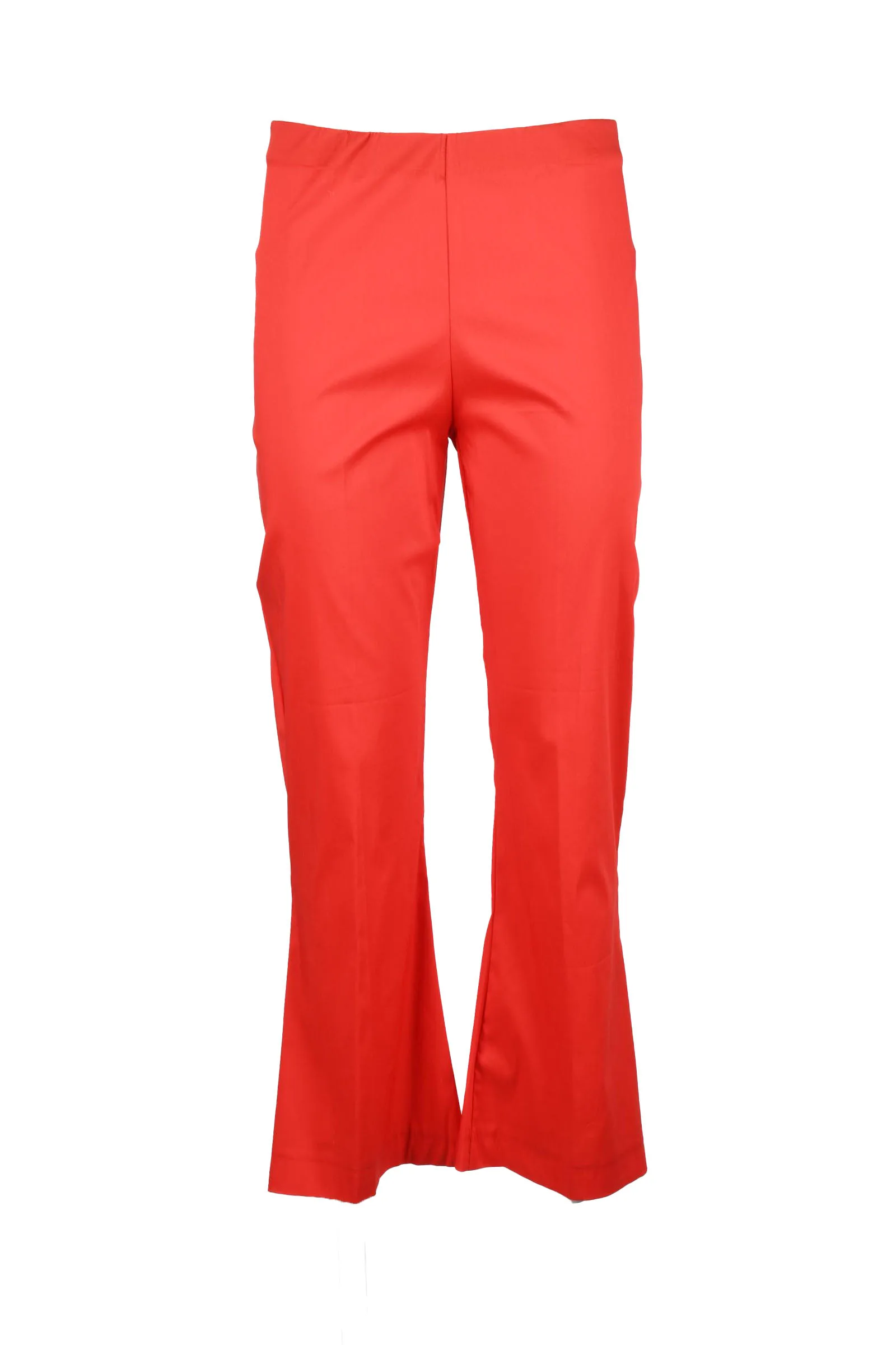 PantaloneRosso