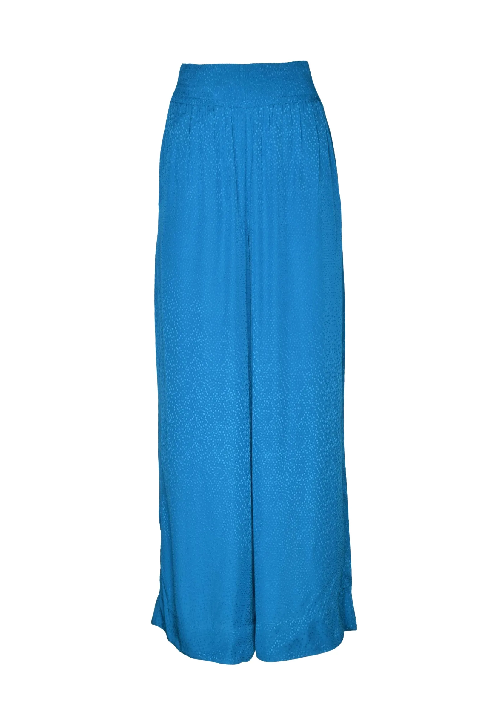 Pantalone Azzurro