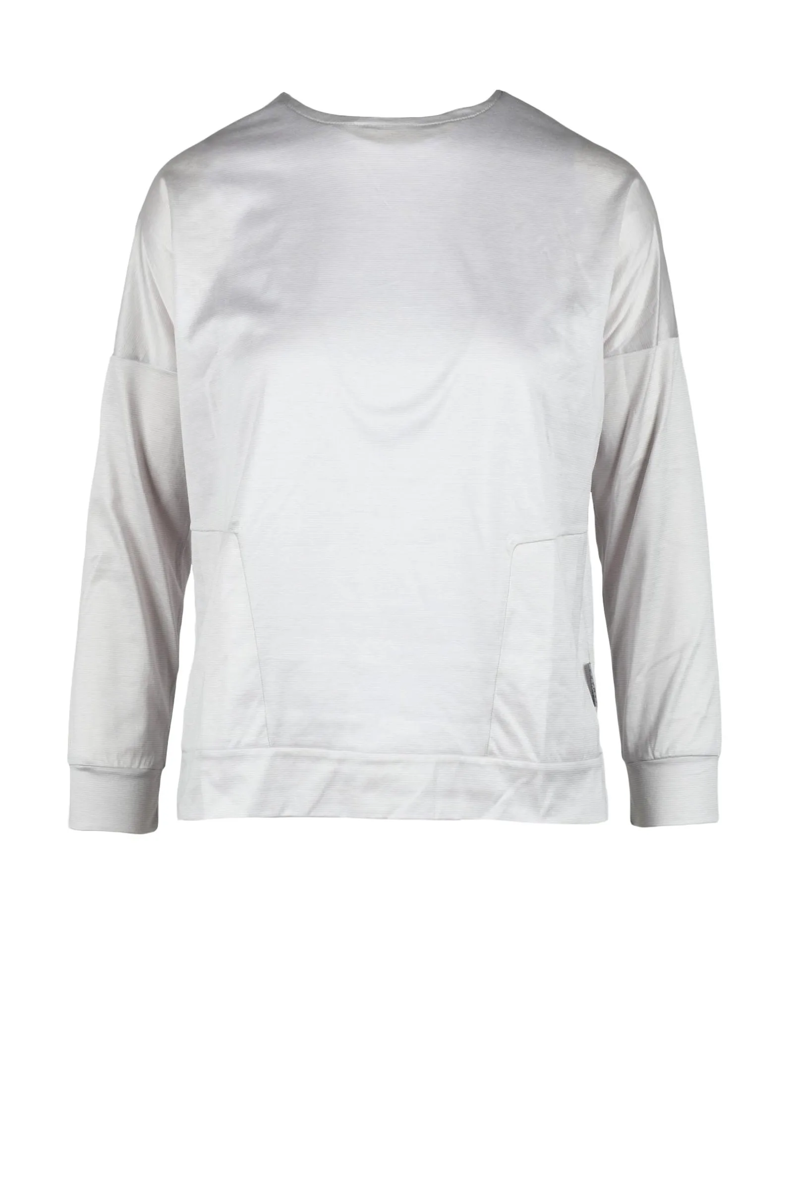 Tshirt Beige