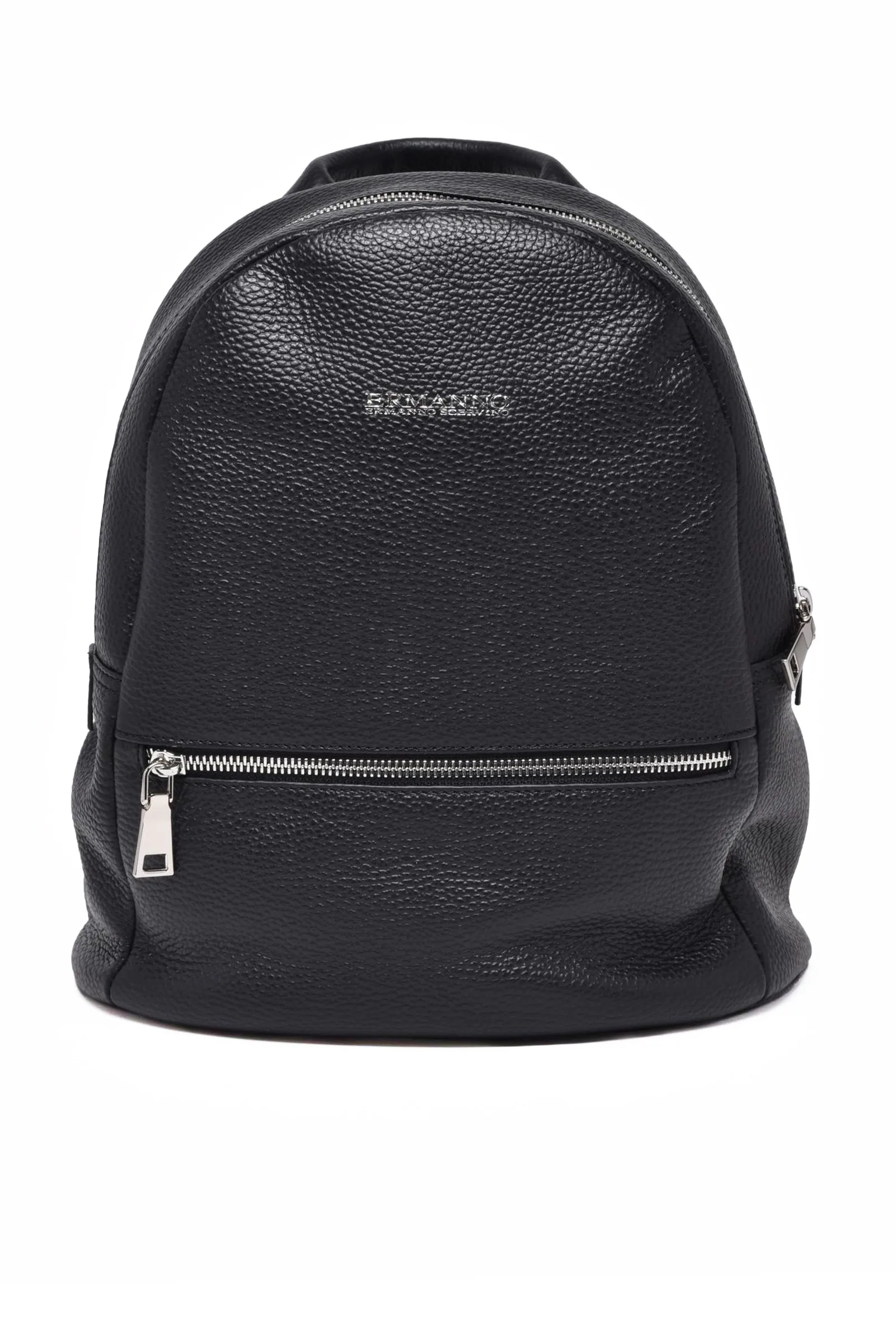 Zaino Nero