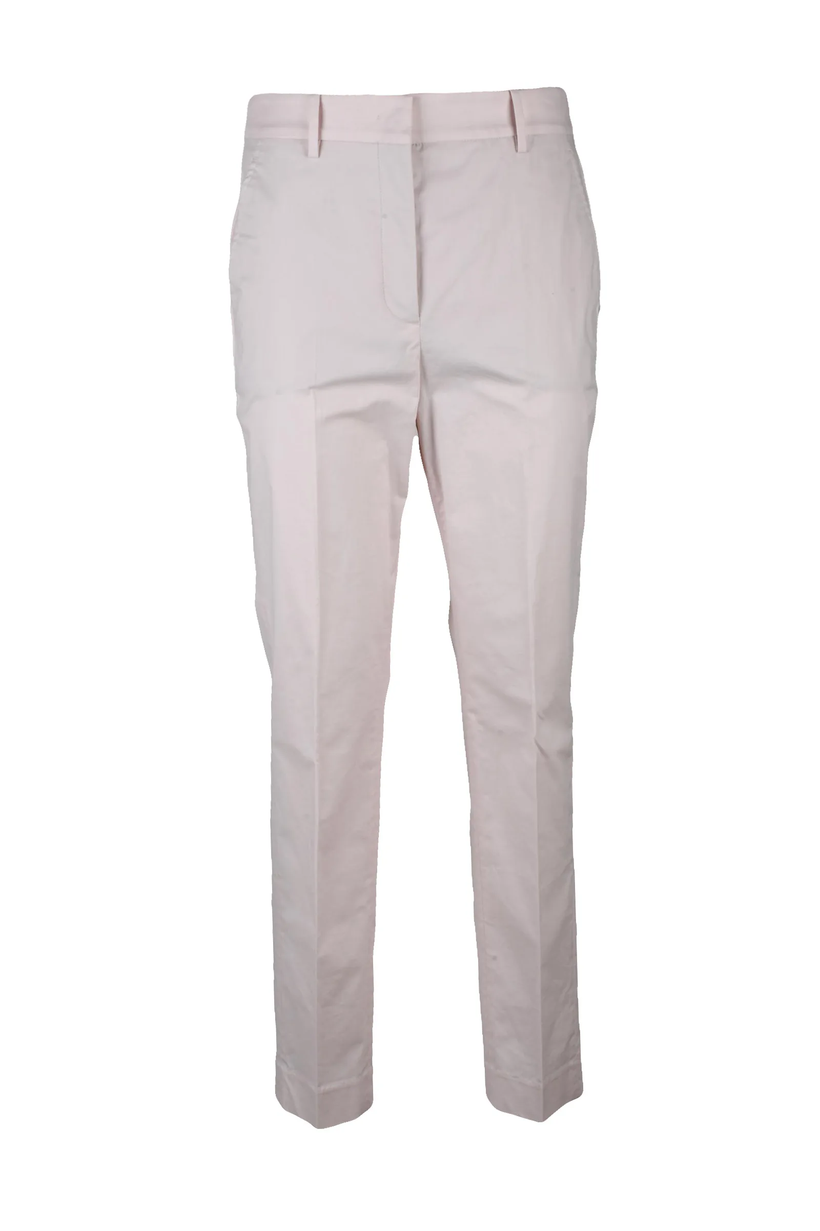 Pantalone Palazzo Rosa