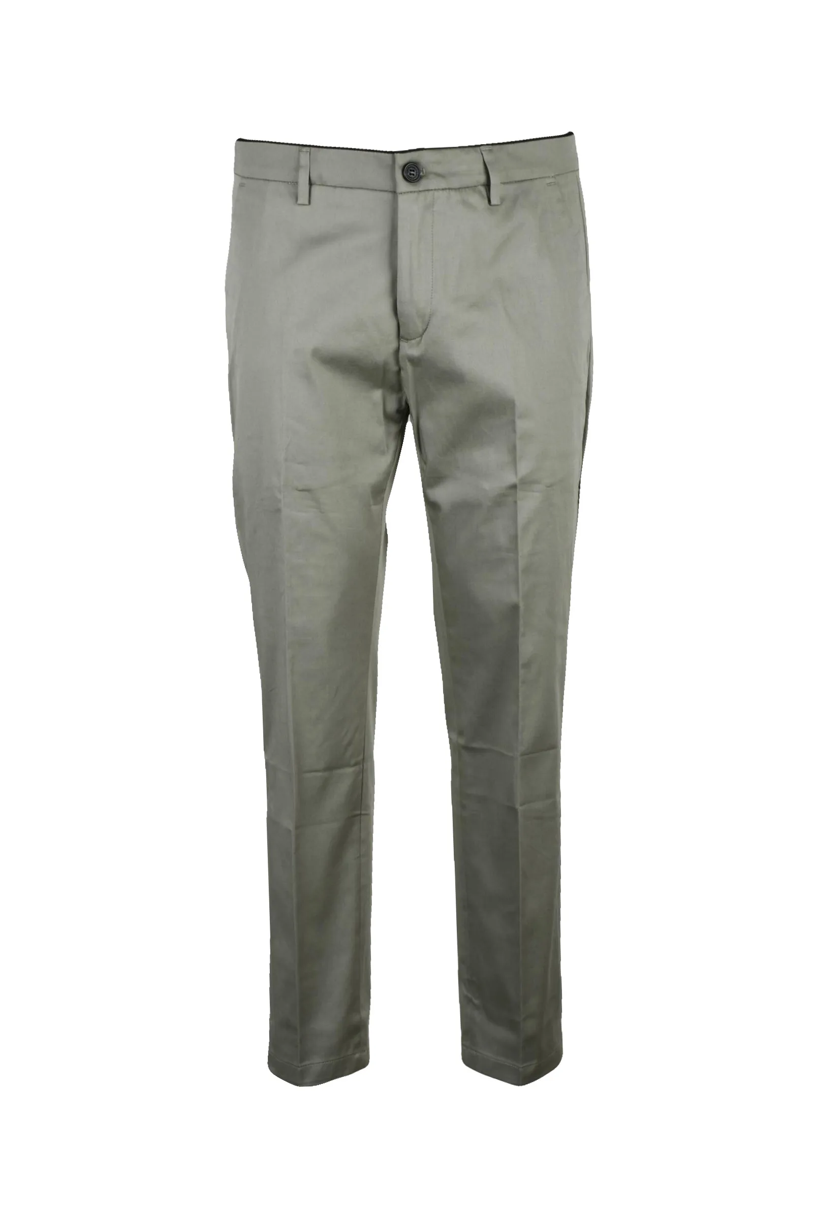 Pantalone Verde