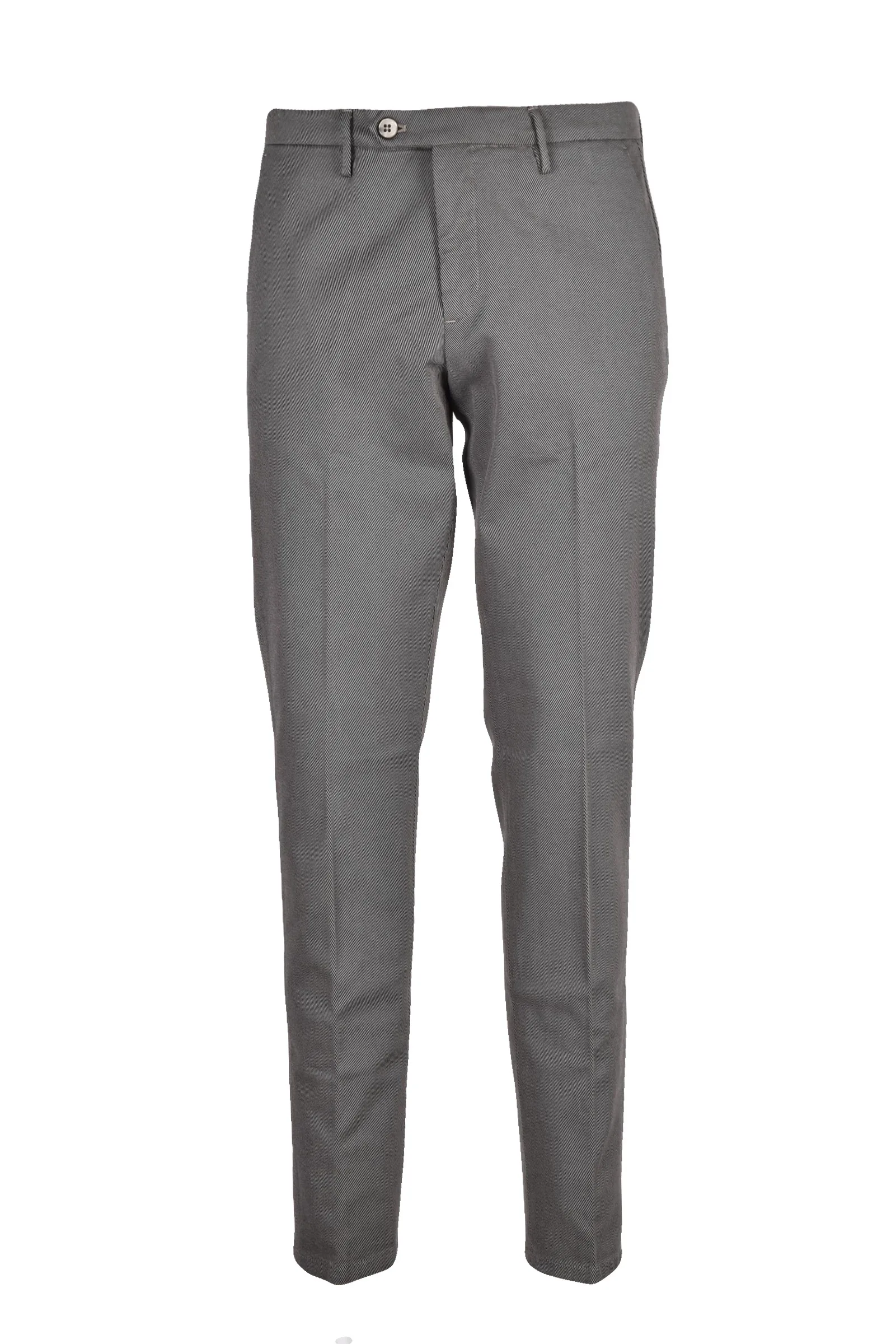 Pantalone Beige