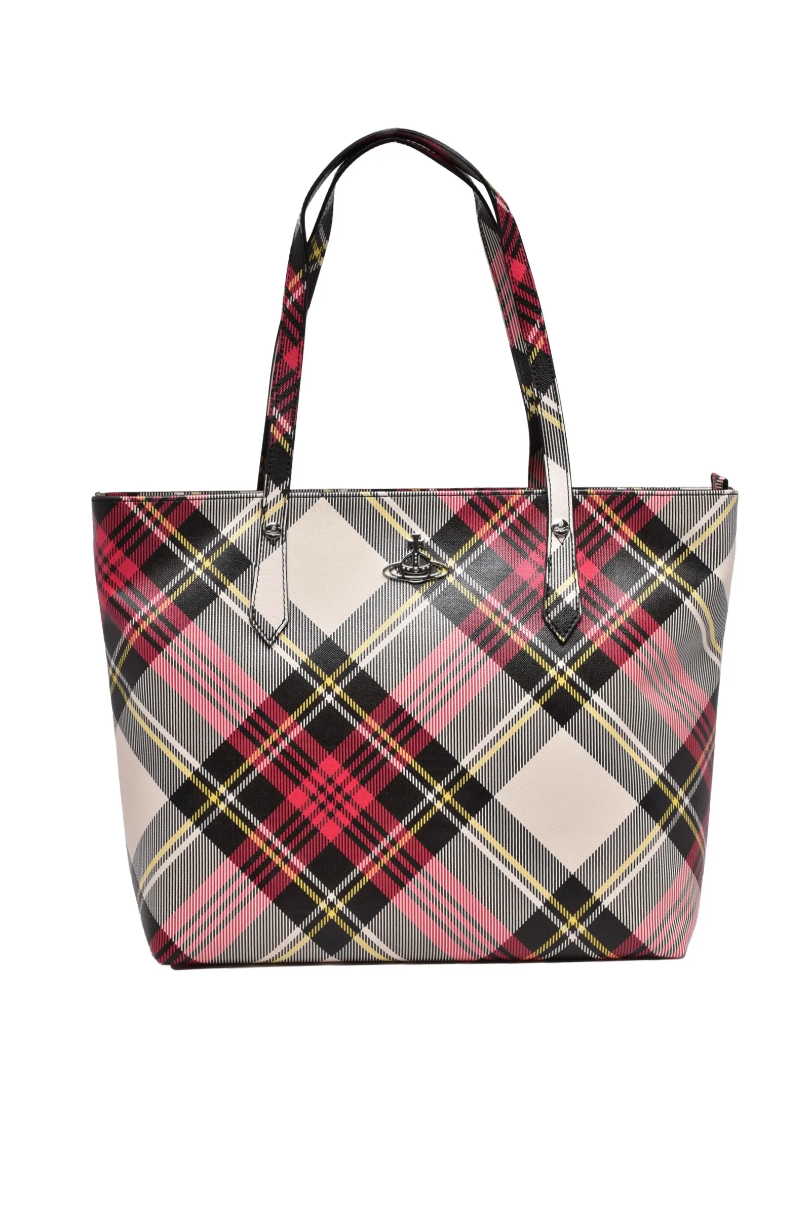 Shopper Giallo