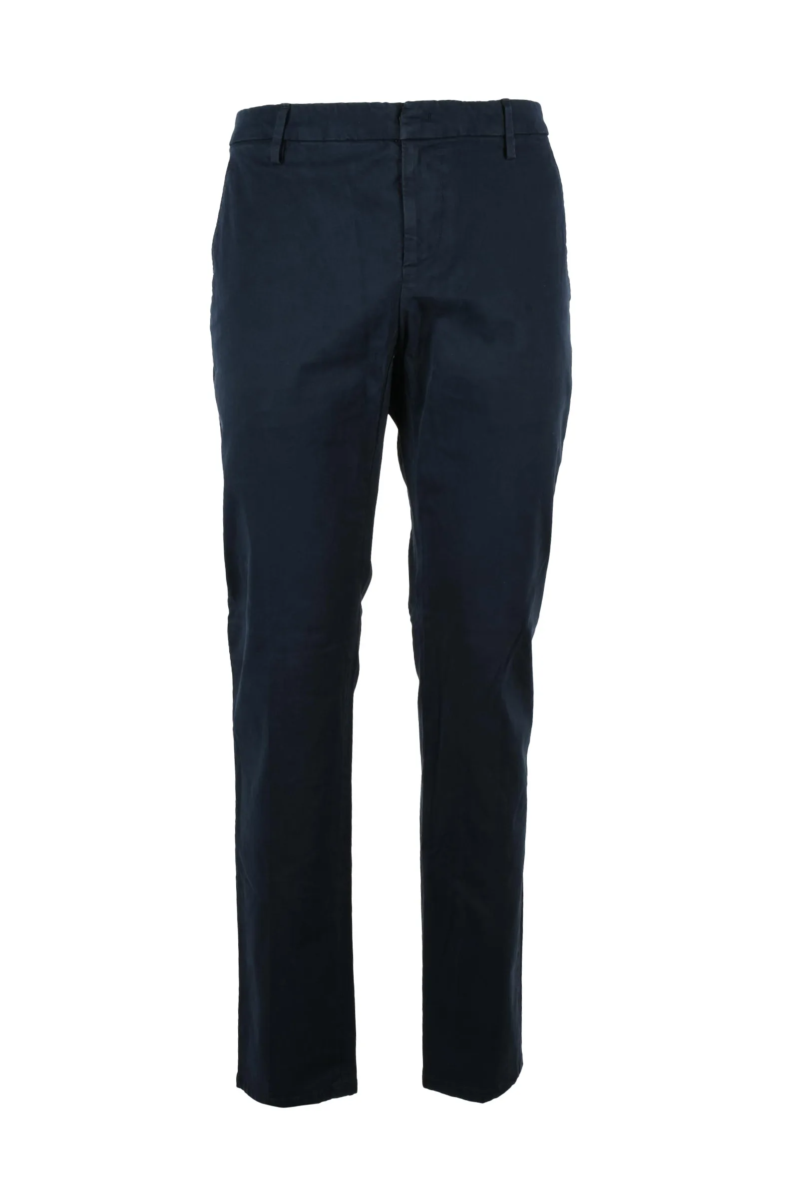 Pantalone Blu