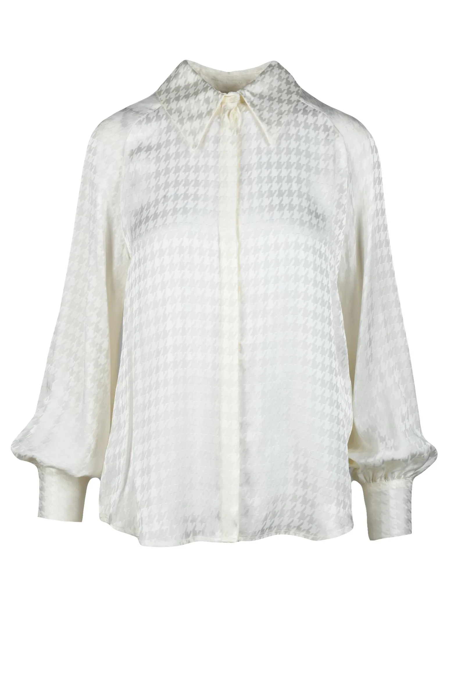 Camicia Bianca