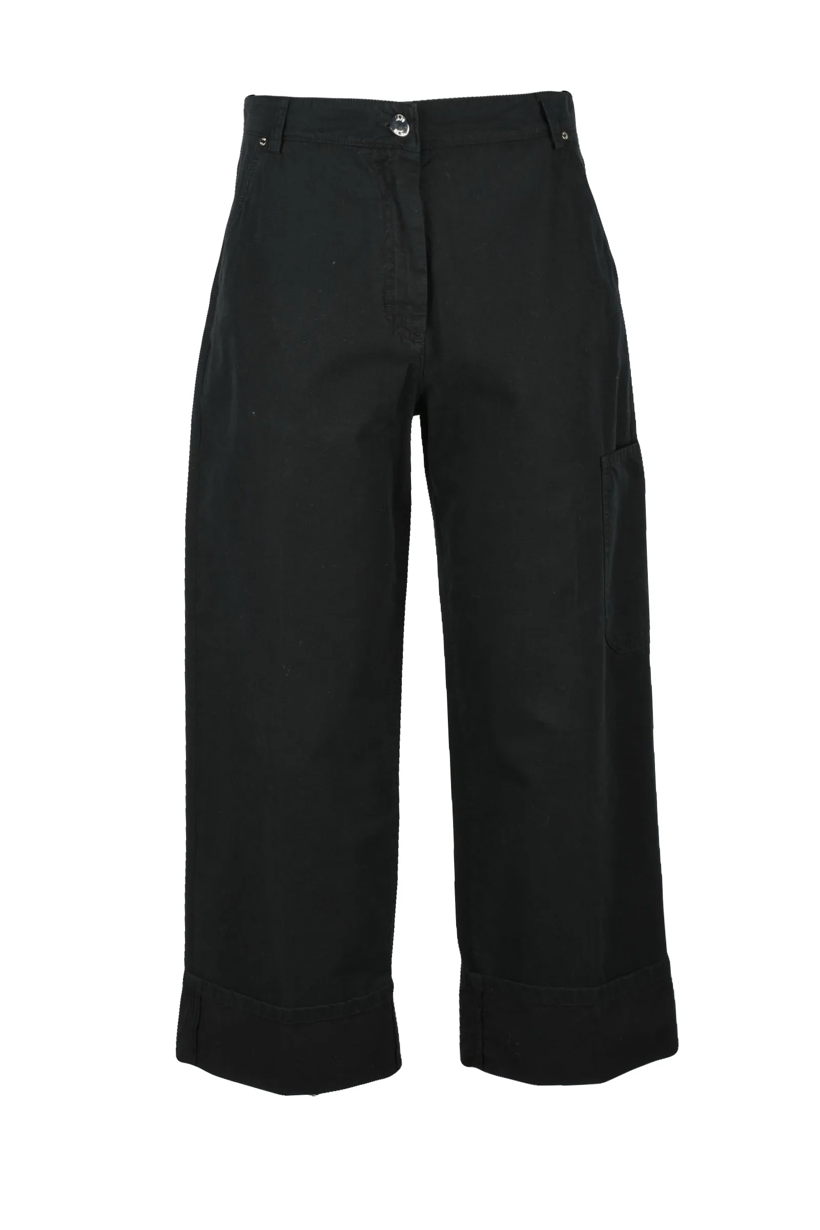 Jeans Nero