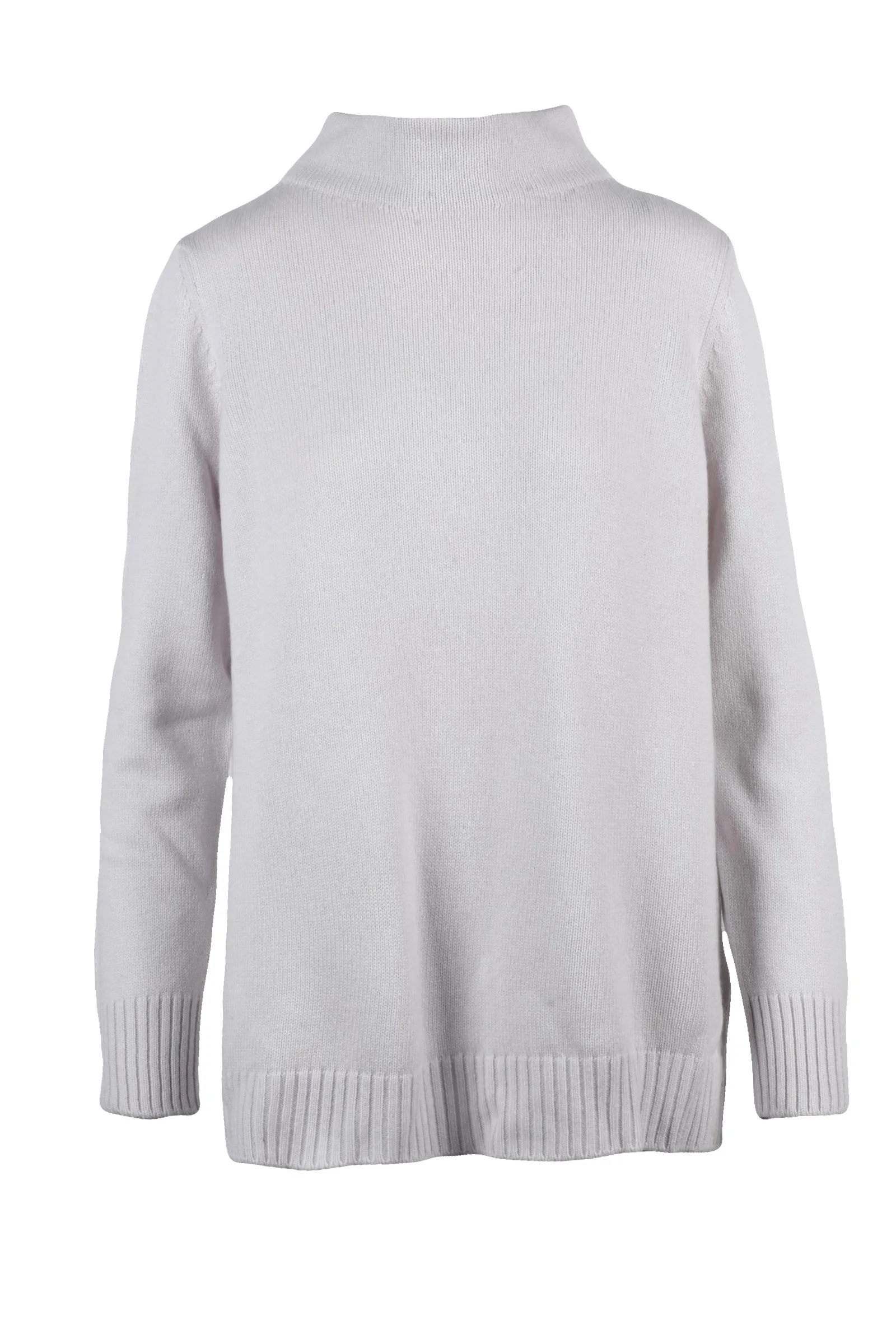 Maglia Beige