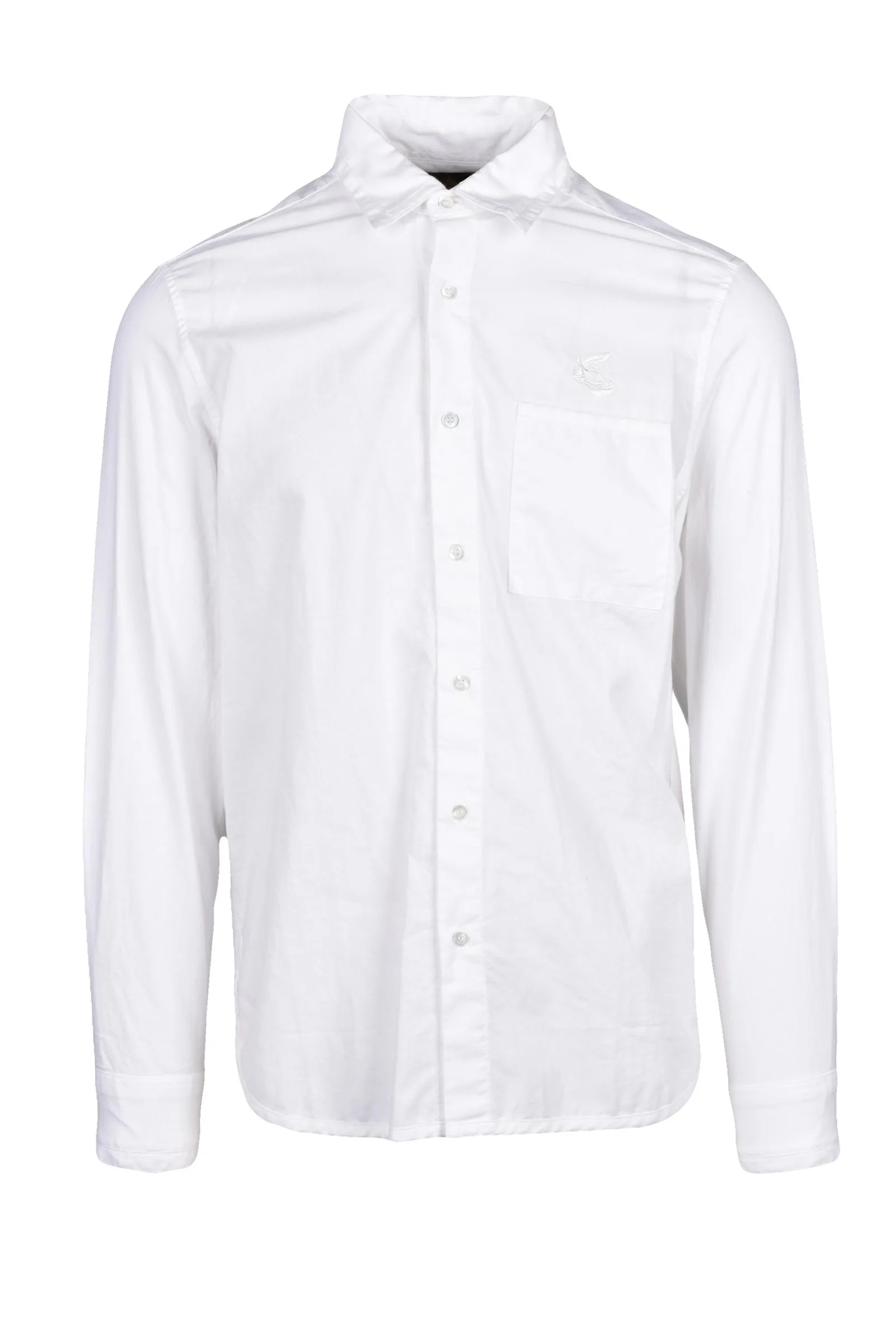 Camicia Bianco