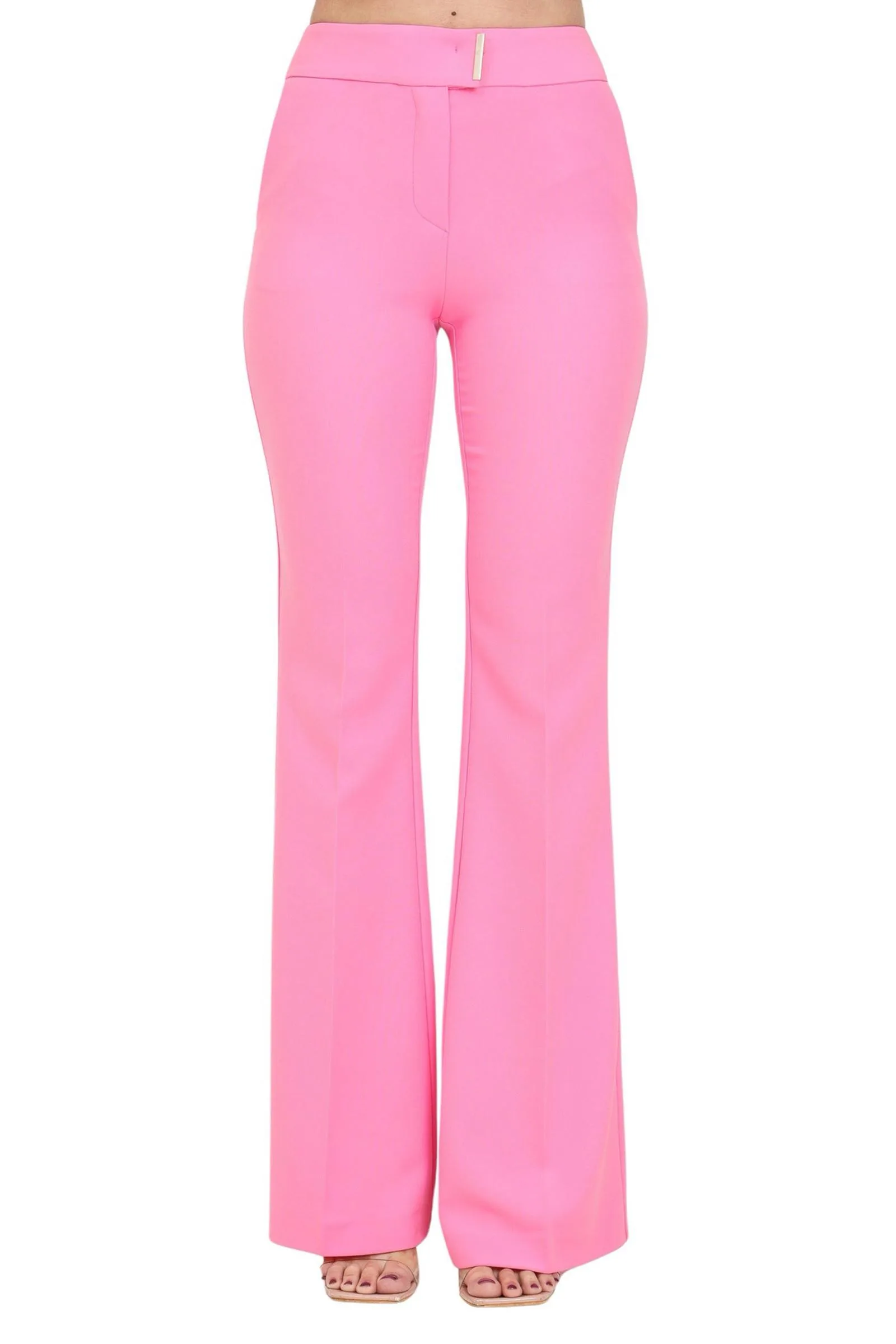 Pantalone Palazzo Rosa
