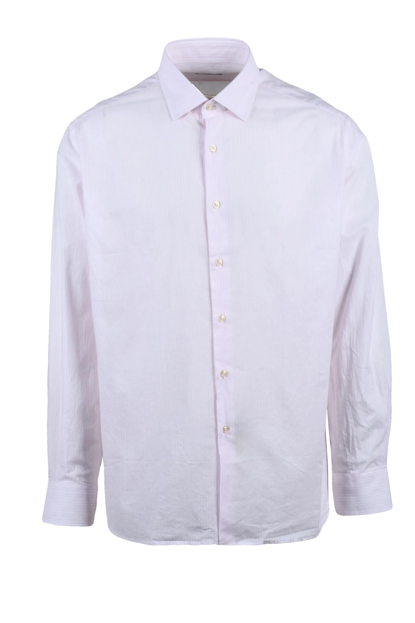 Camicia Bianco