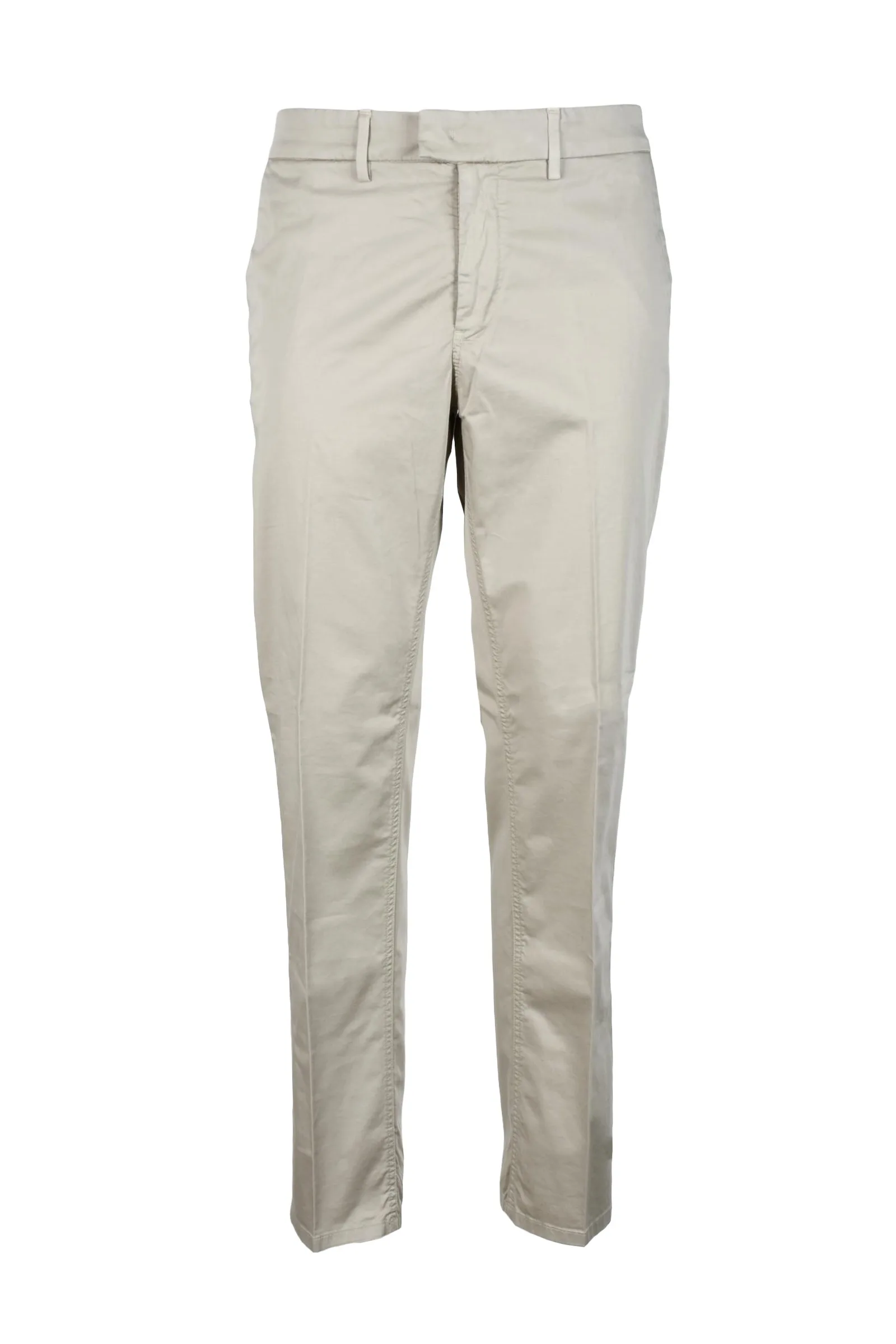 Pantalone Pablo Beige