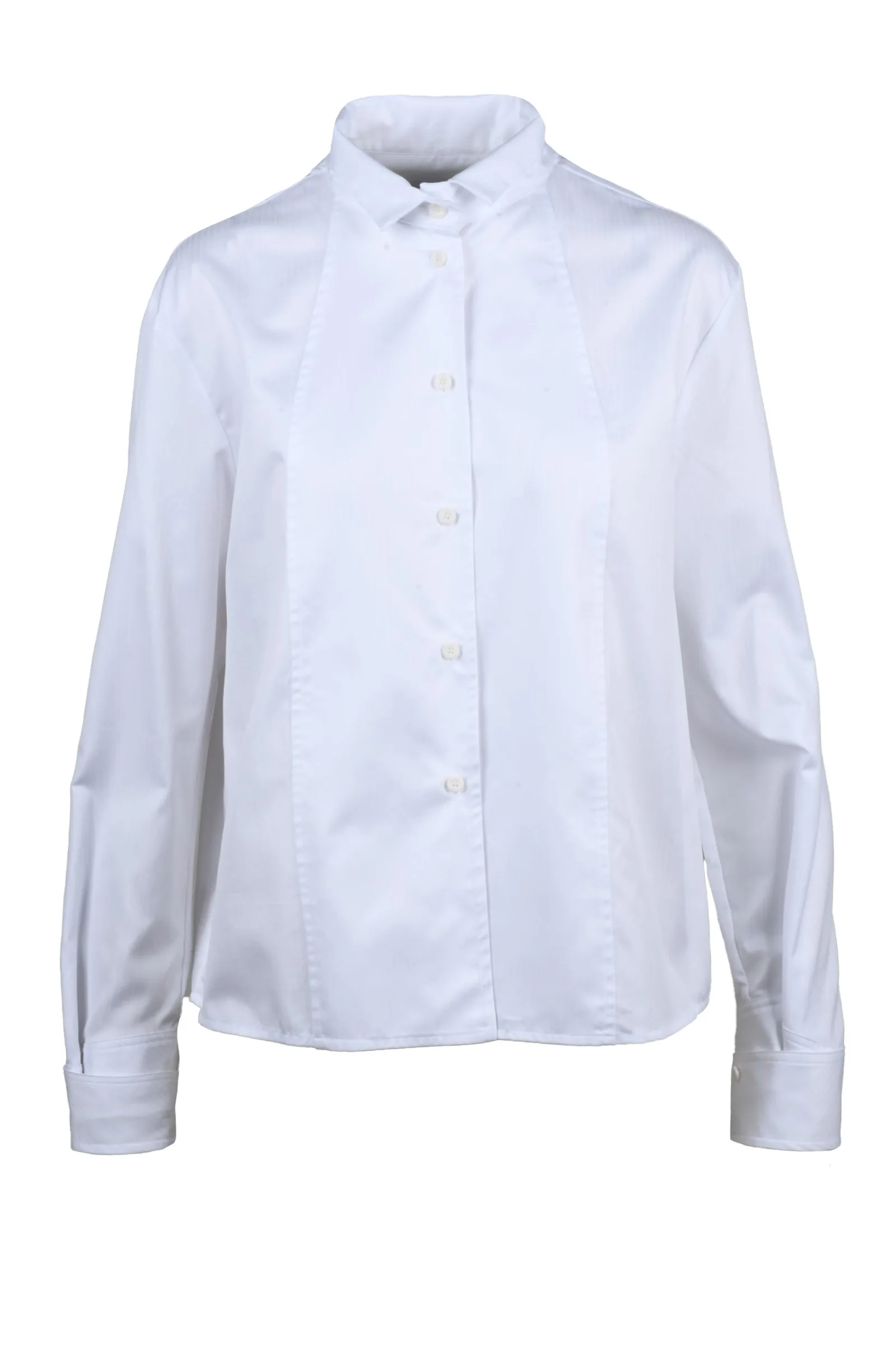 Camicia Bianca