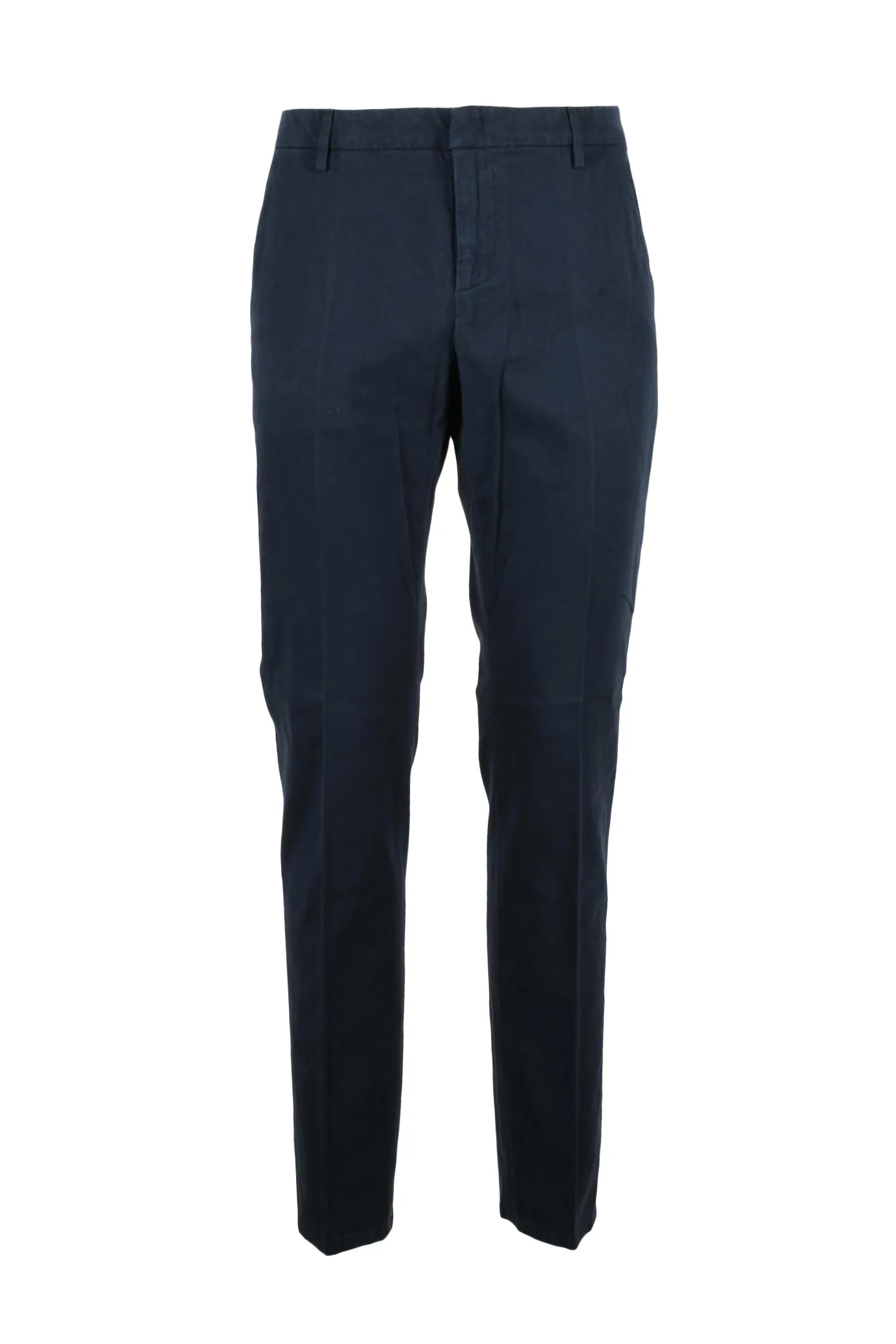 Pantalone Blu