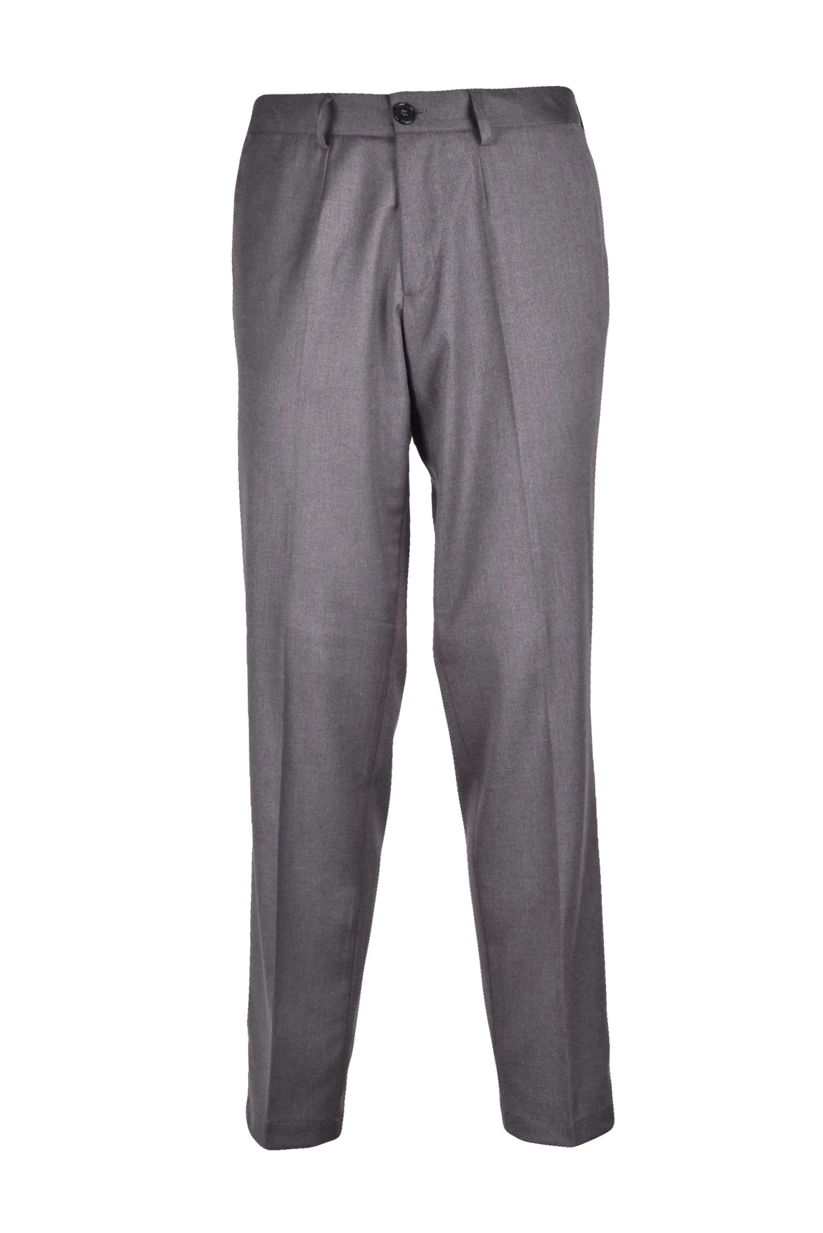 Pantalone Grigio