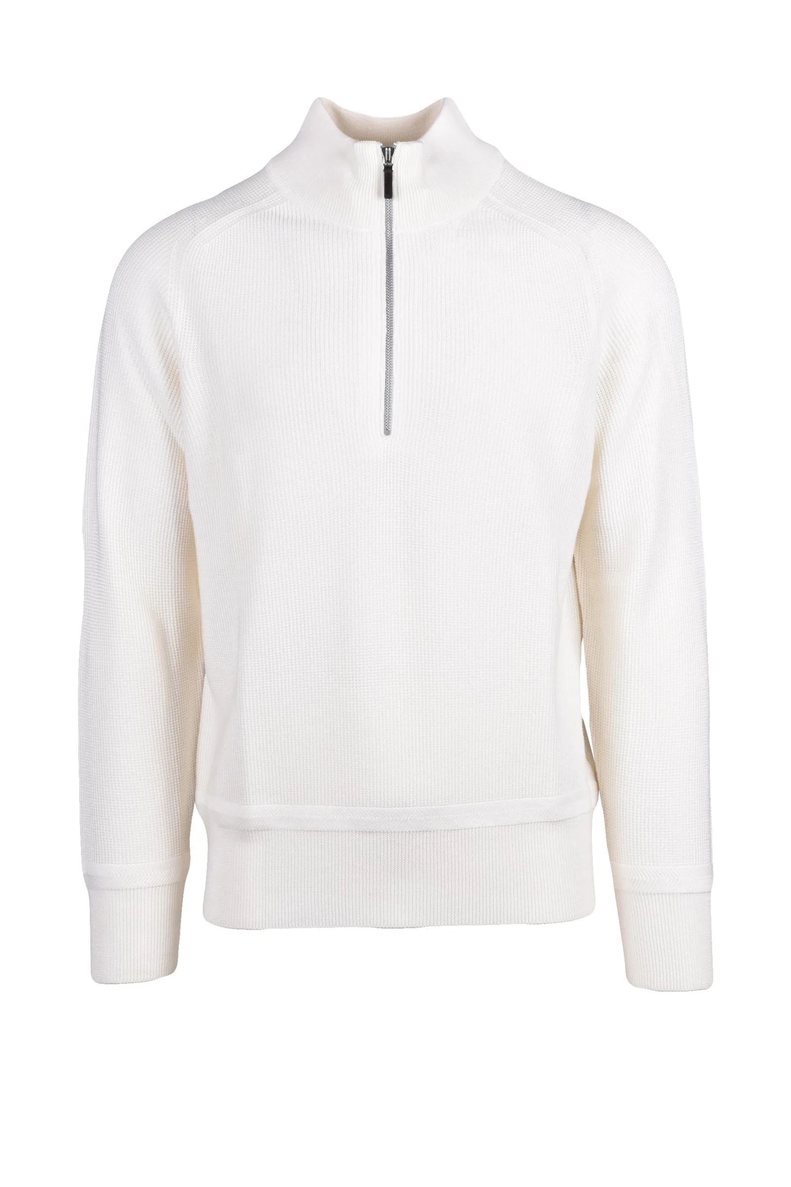Witte neptrui