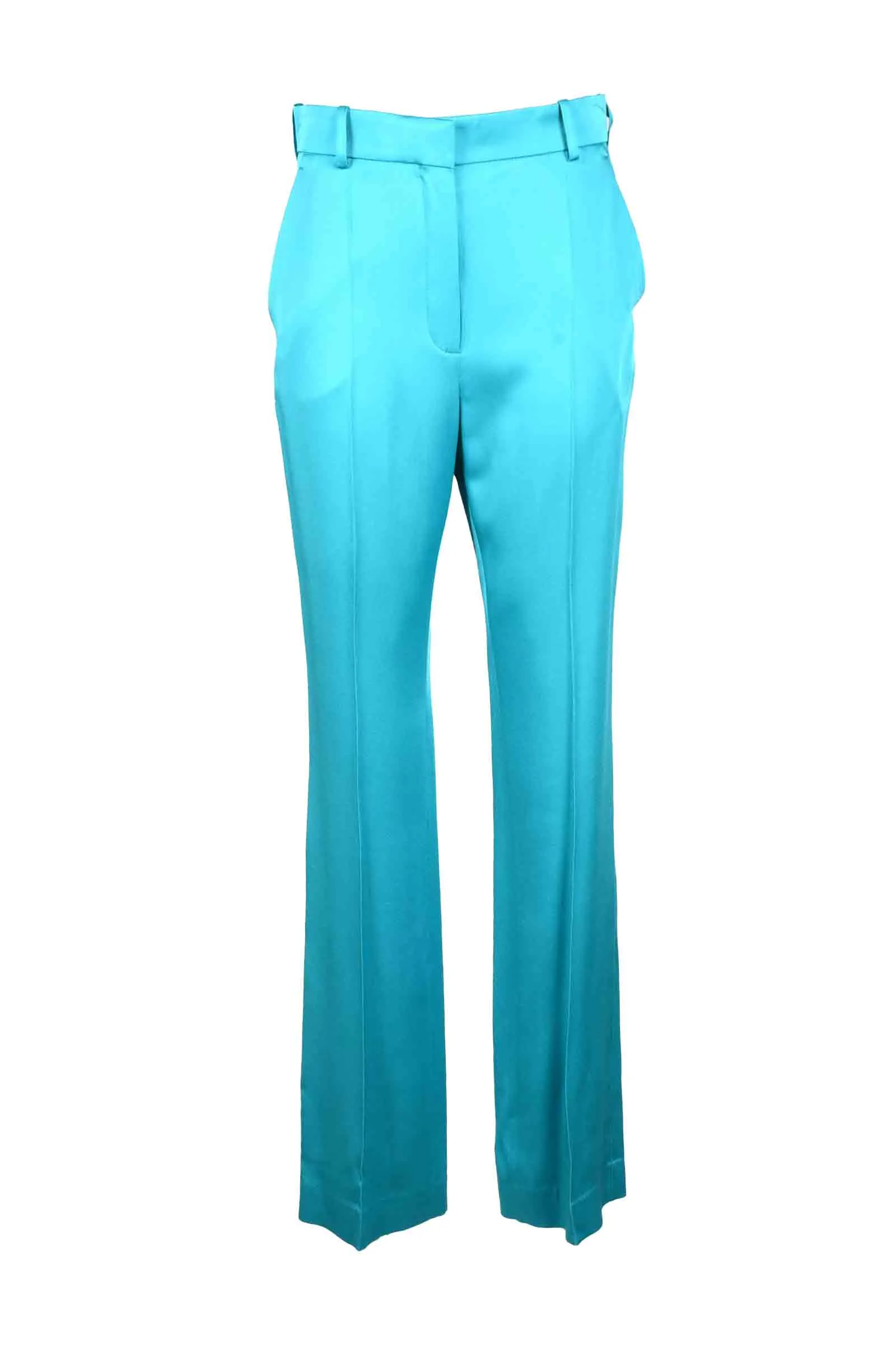 Pantalone Palazzo Azzurro