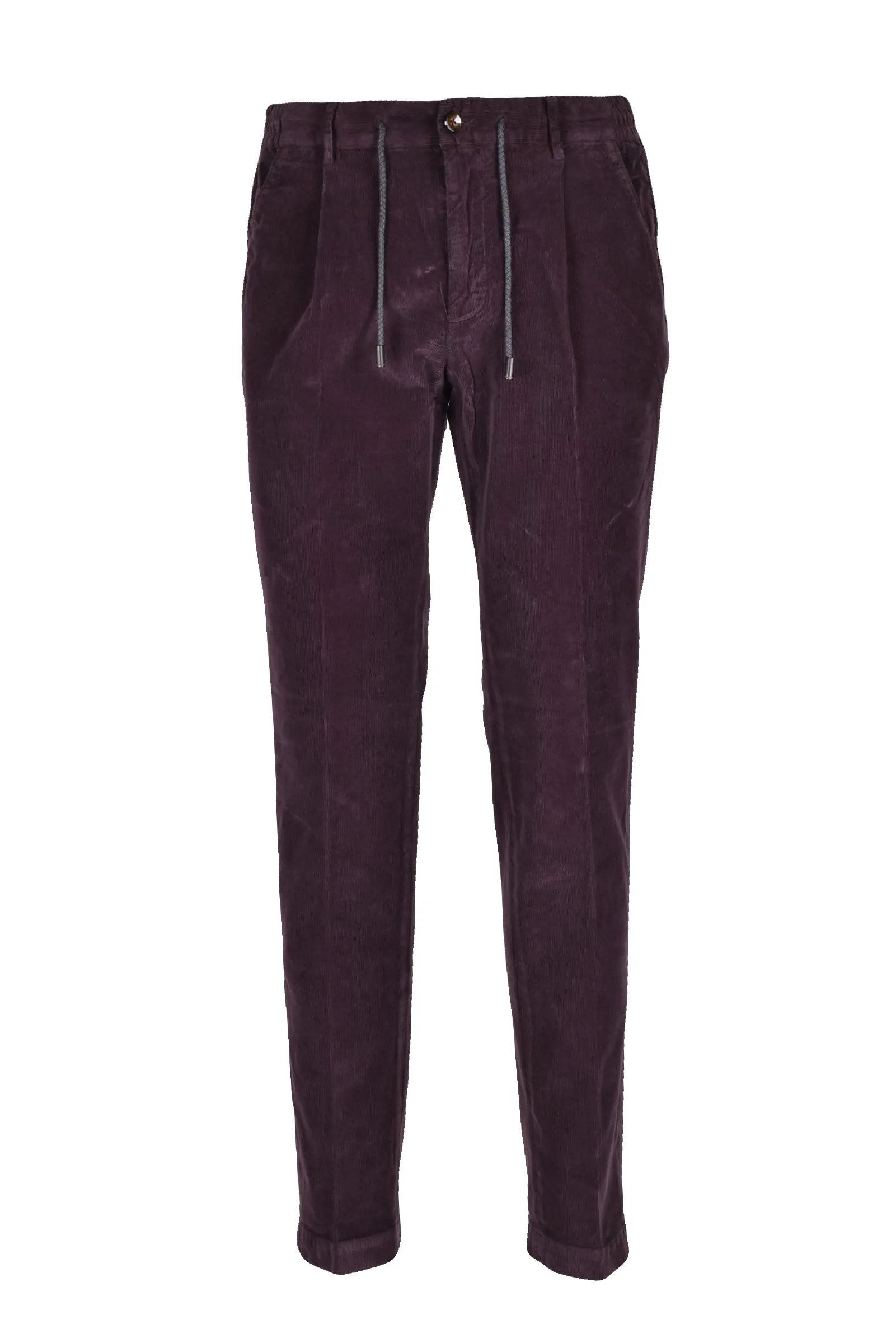Pantalone Viola