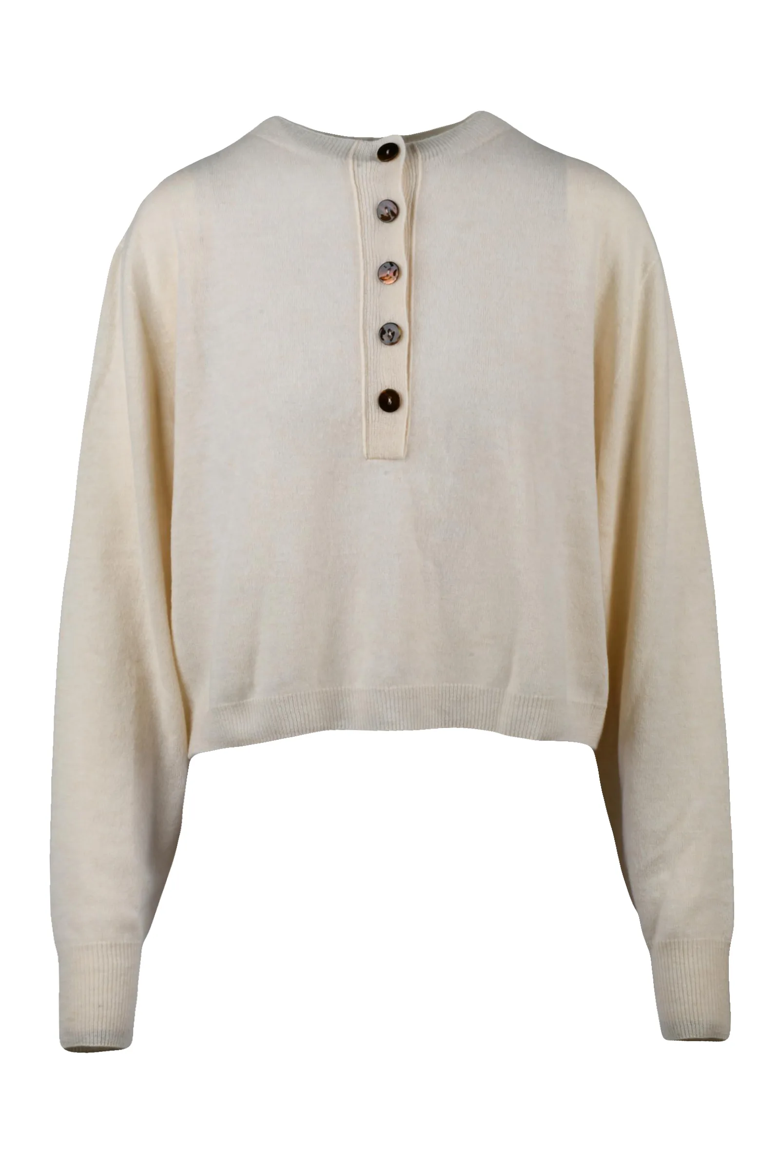 Maglia Bianco