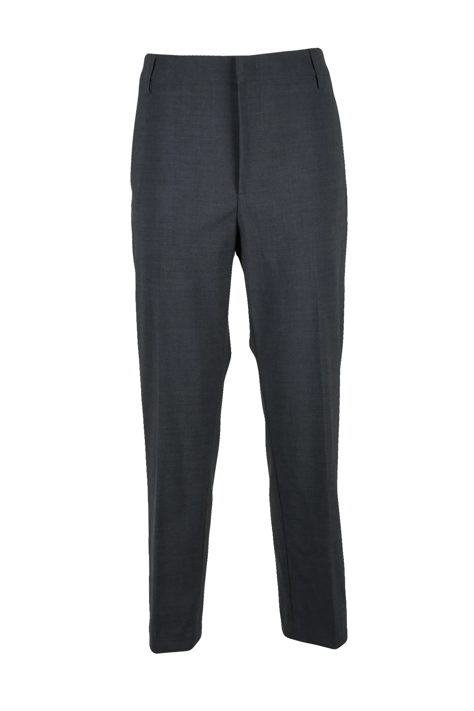 Pantalone Grigio