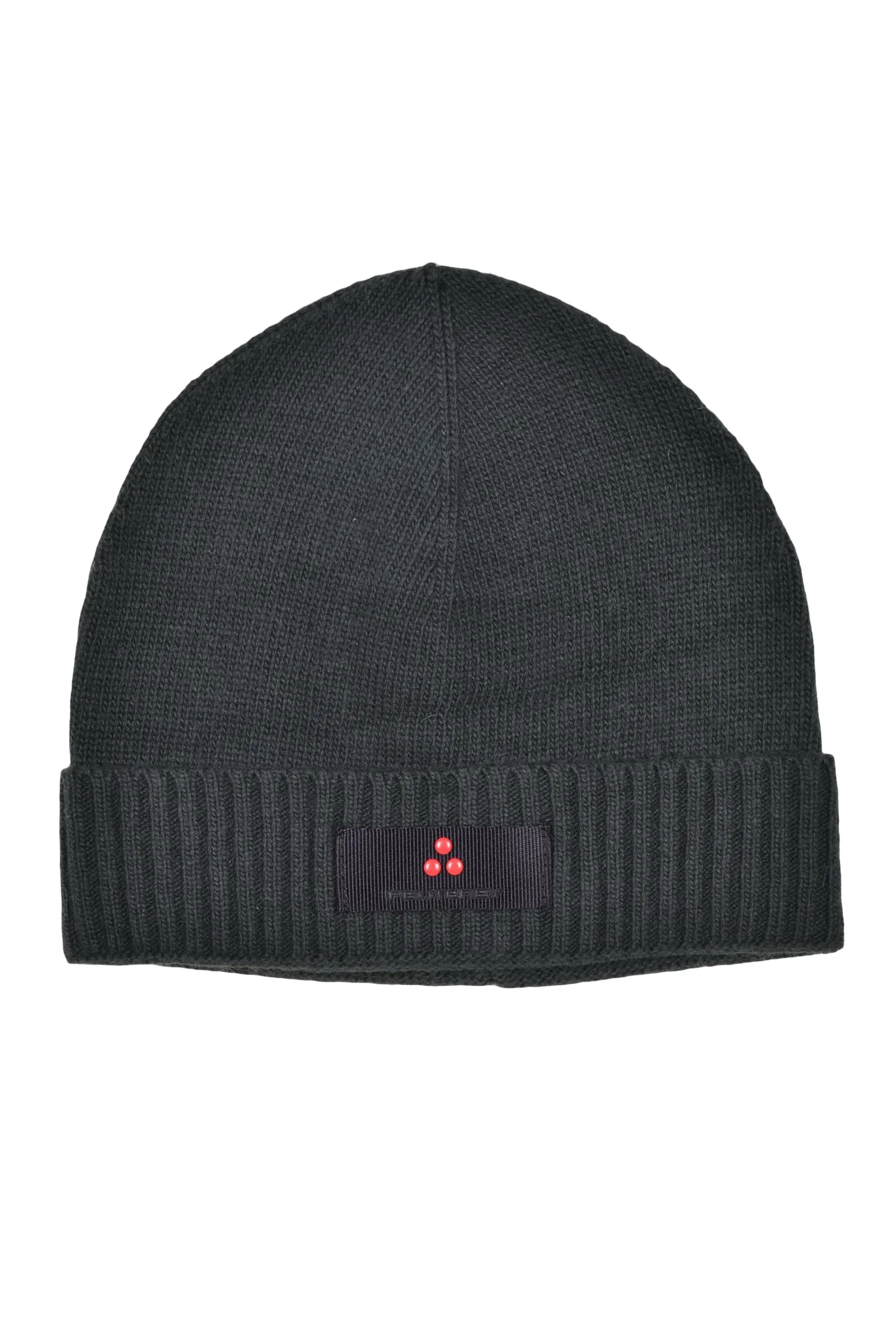 Cappello Verde