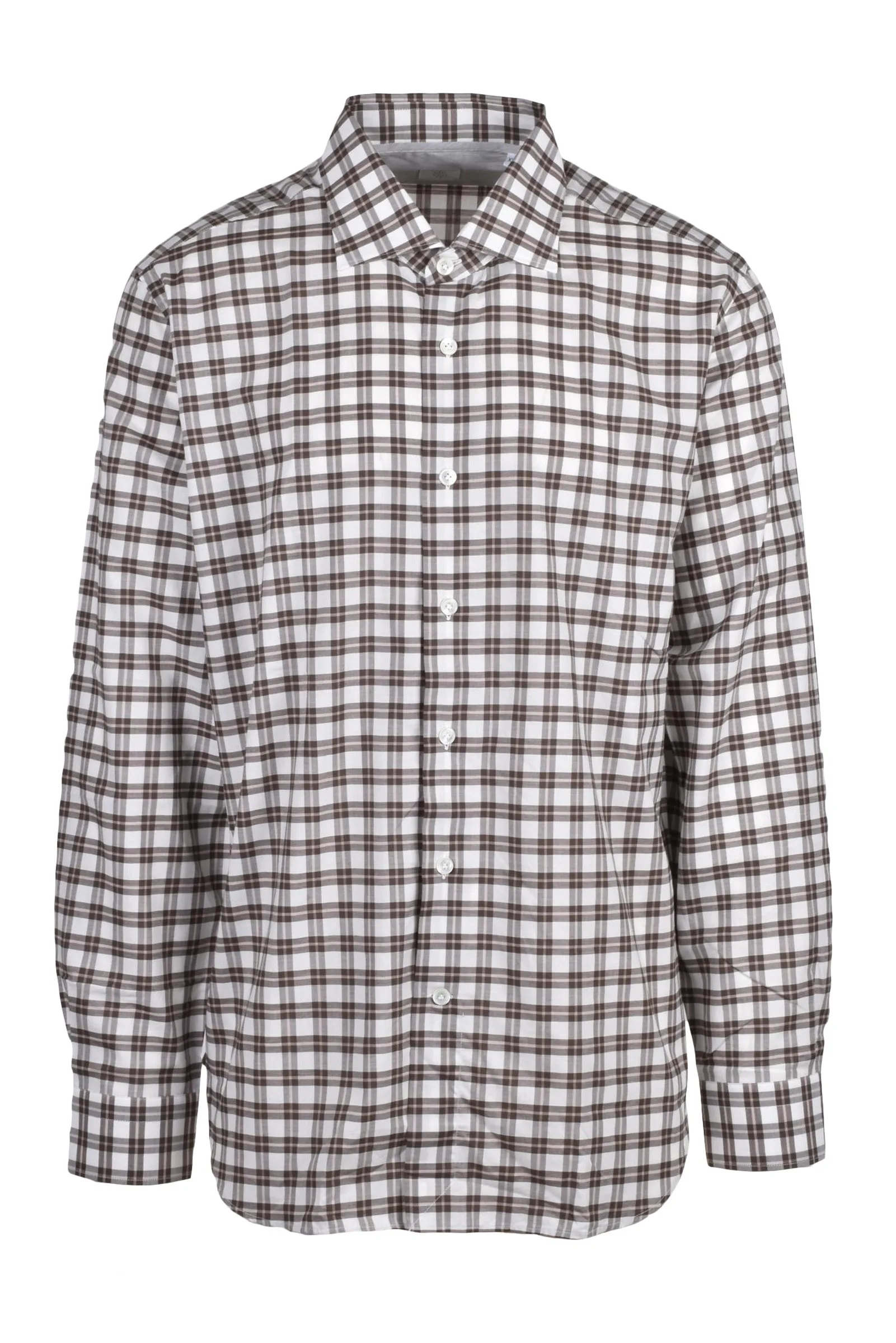 Camicia Bianco