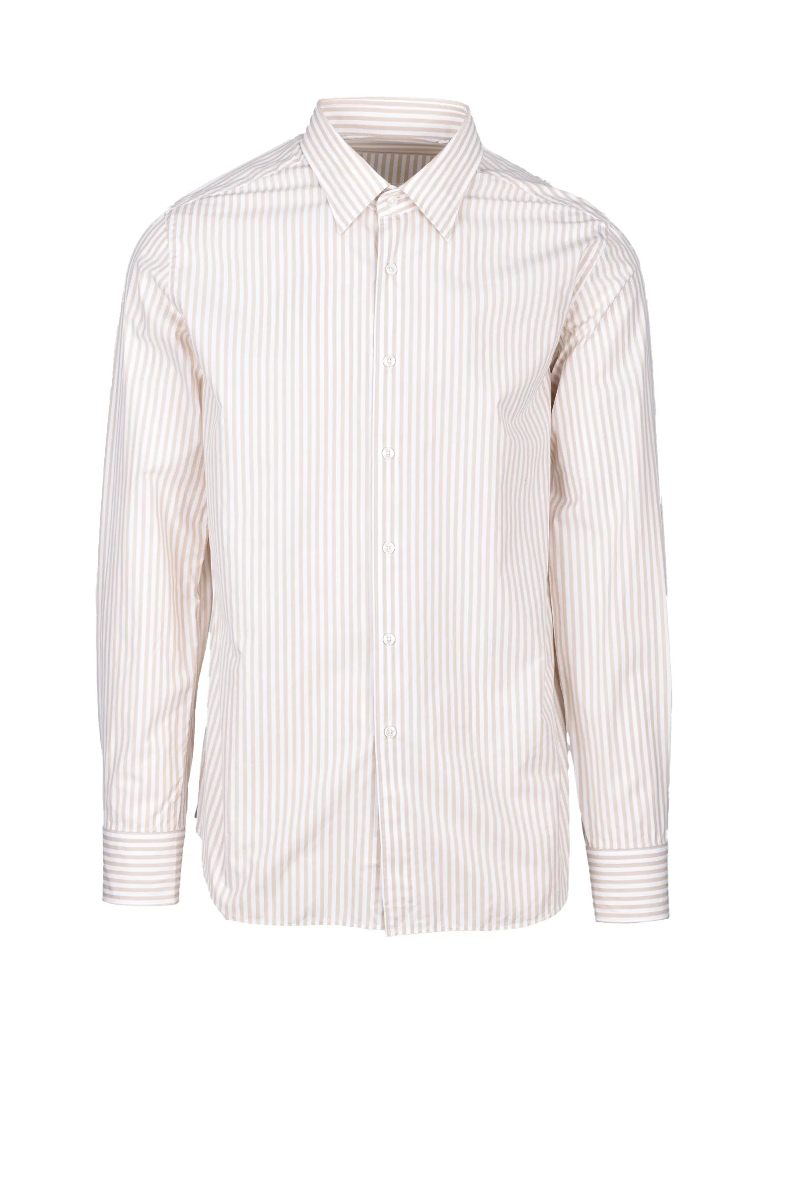 Camicia Bianco