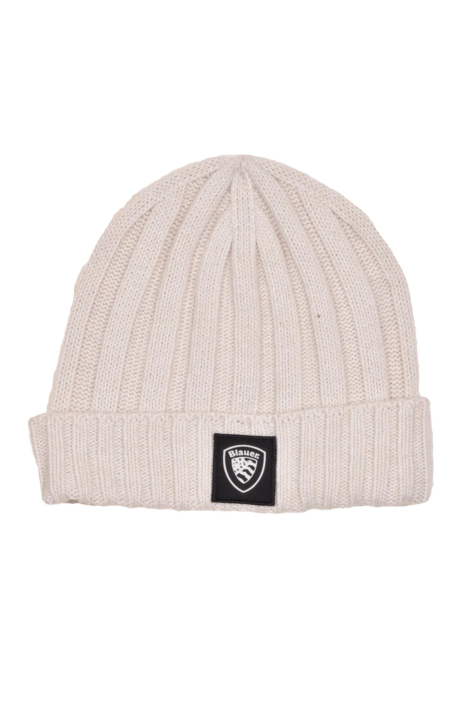Cappello Bianco