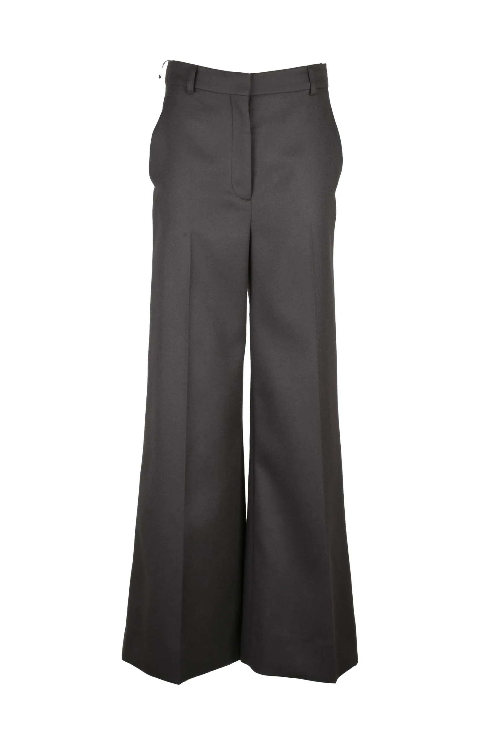 Pantalone Palazzo Grigio