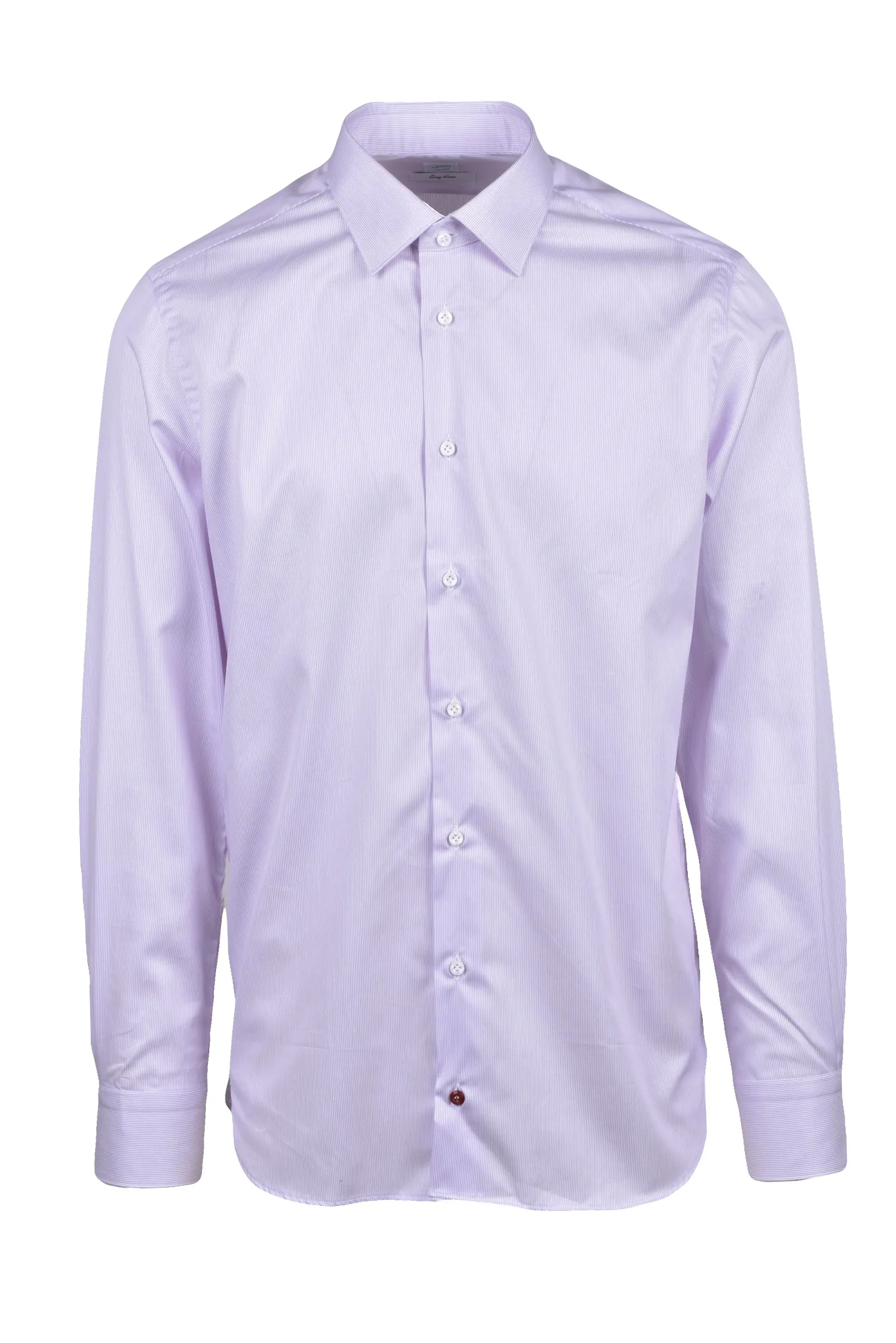Camicia Bianco