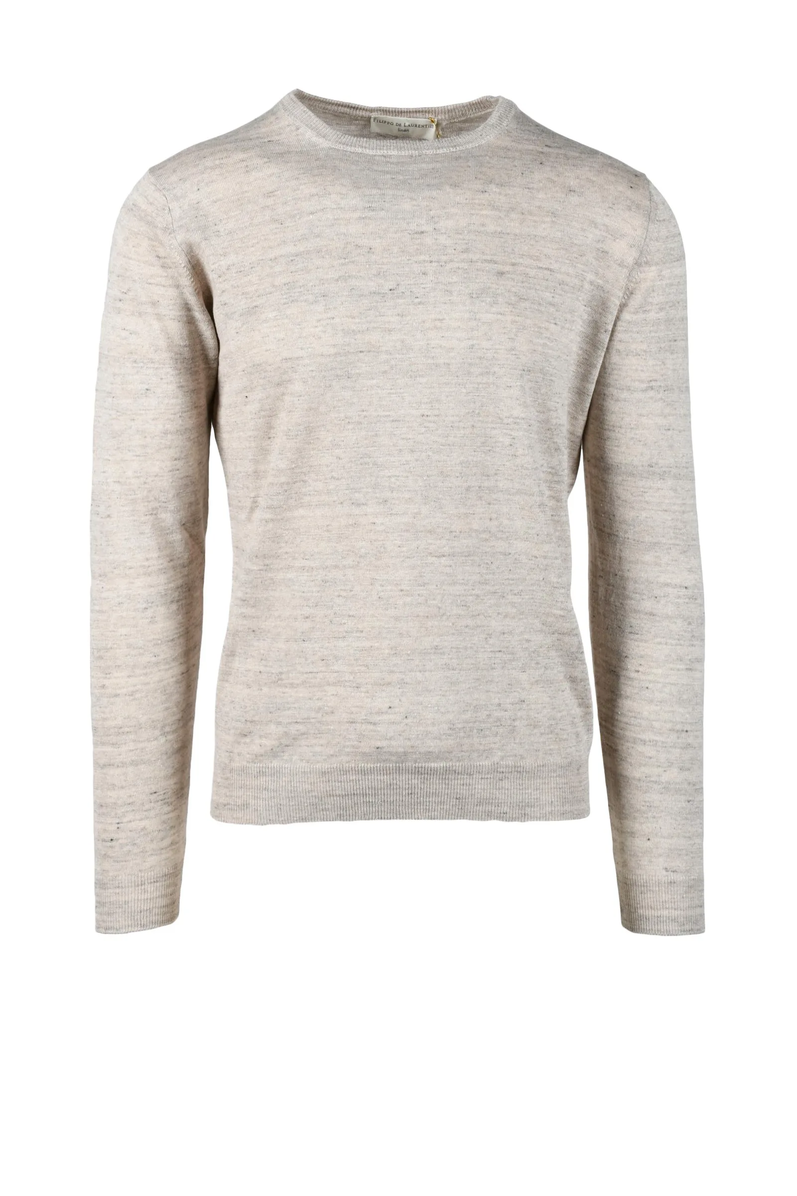 Maglioncino Beige