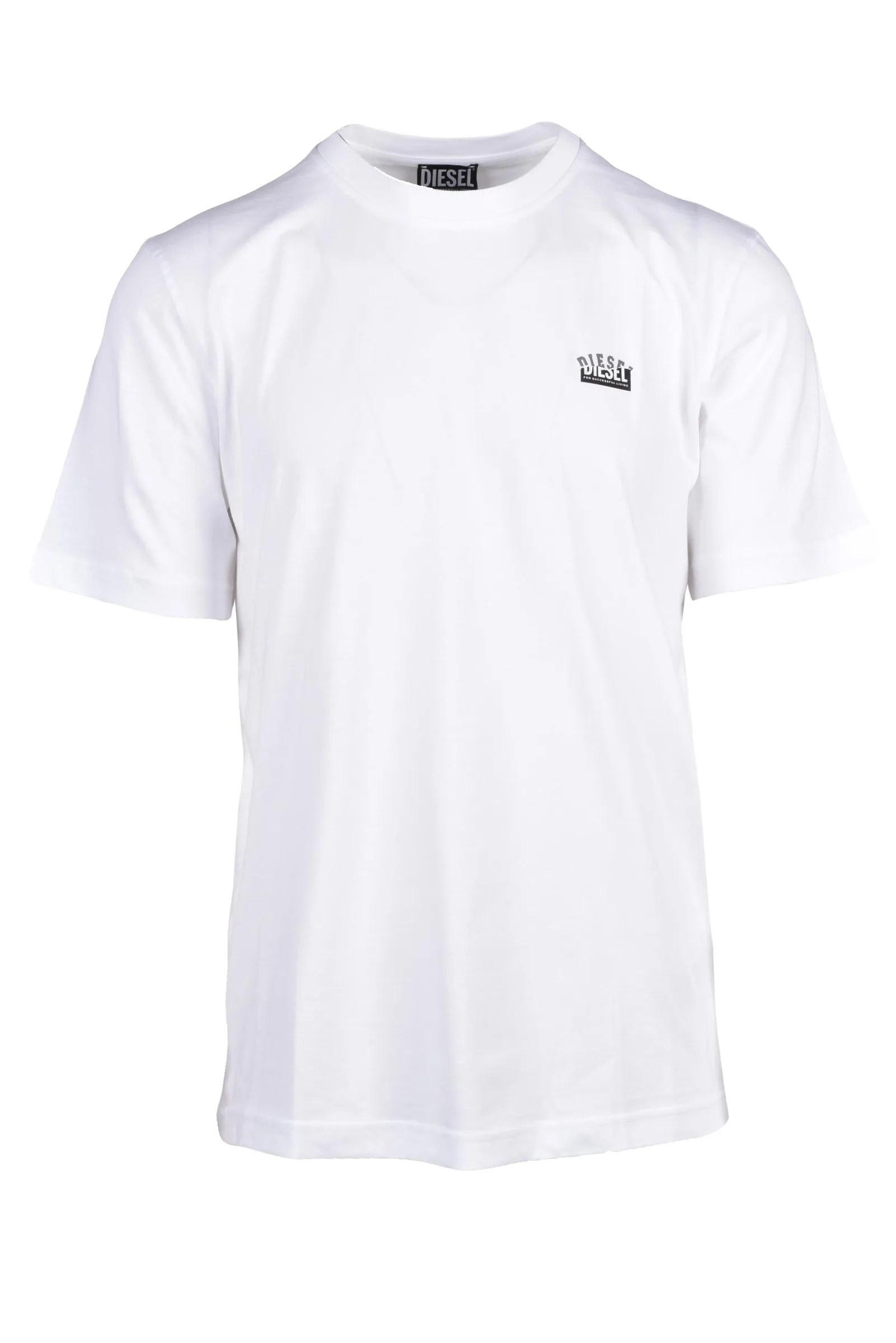 Tshirt Bianco