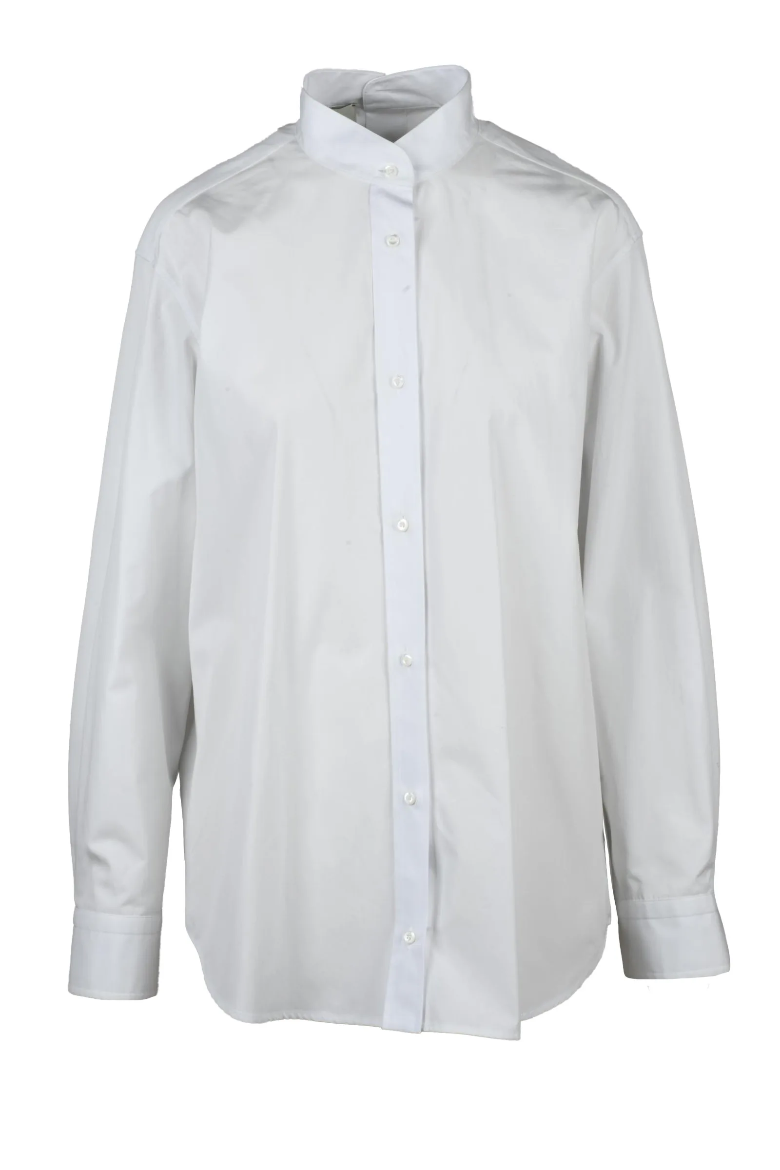 Camicia Bianca