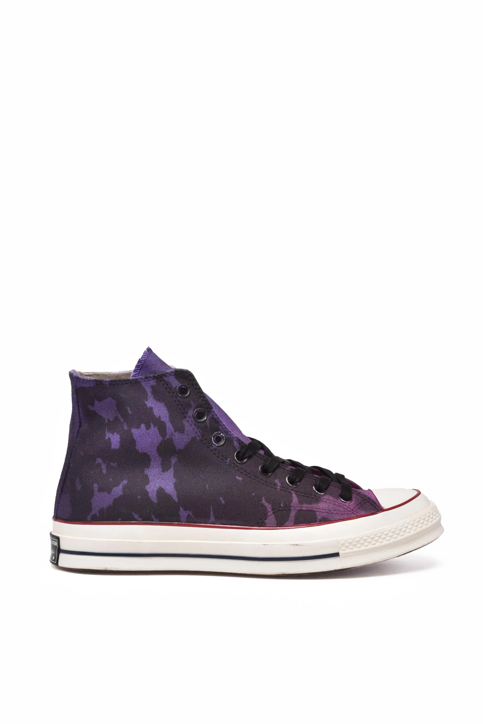Sneakers Viola