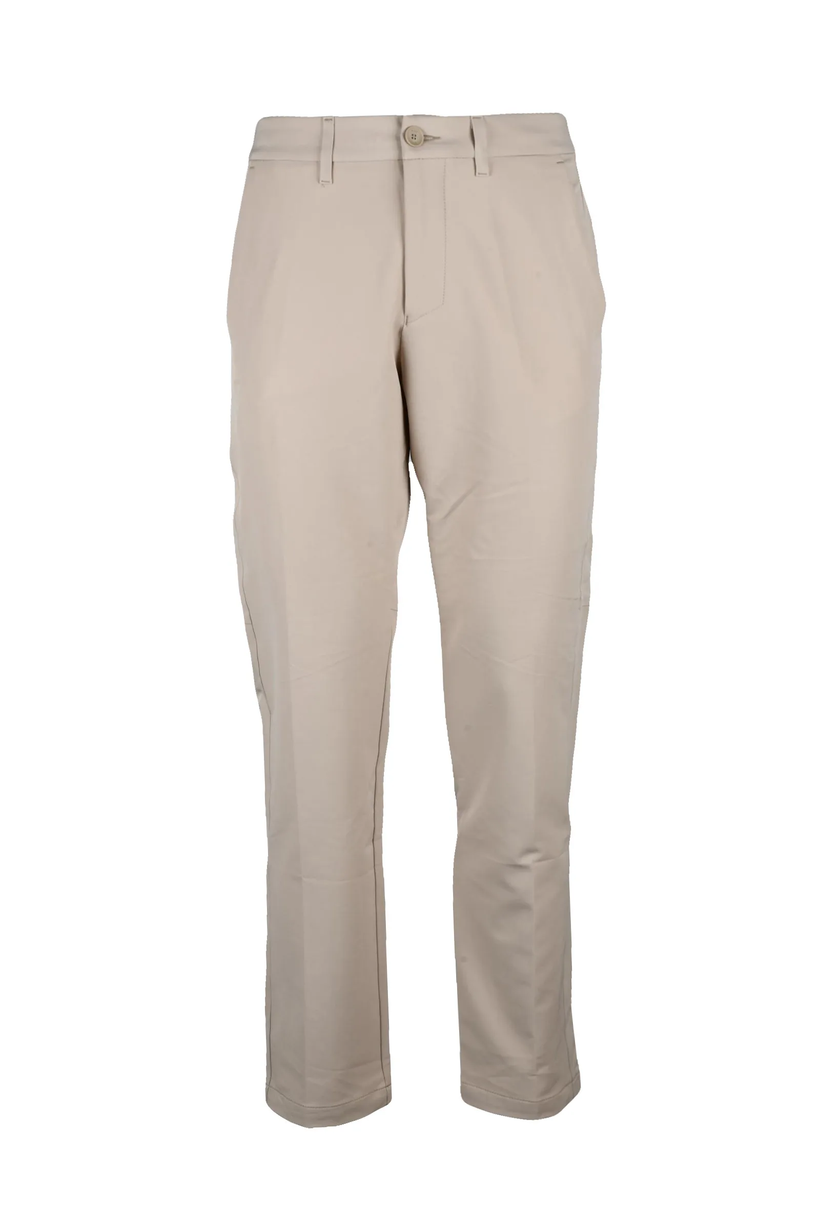 Pantalone Beige