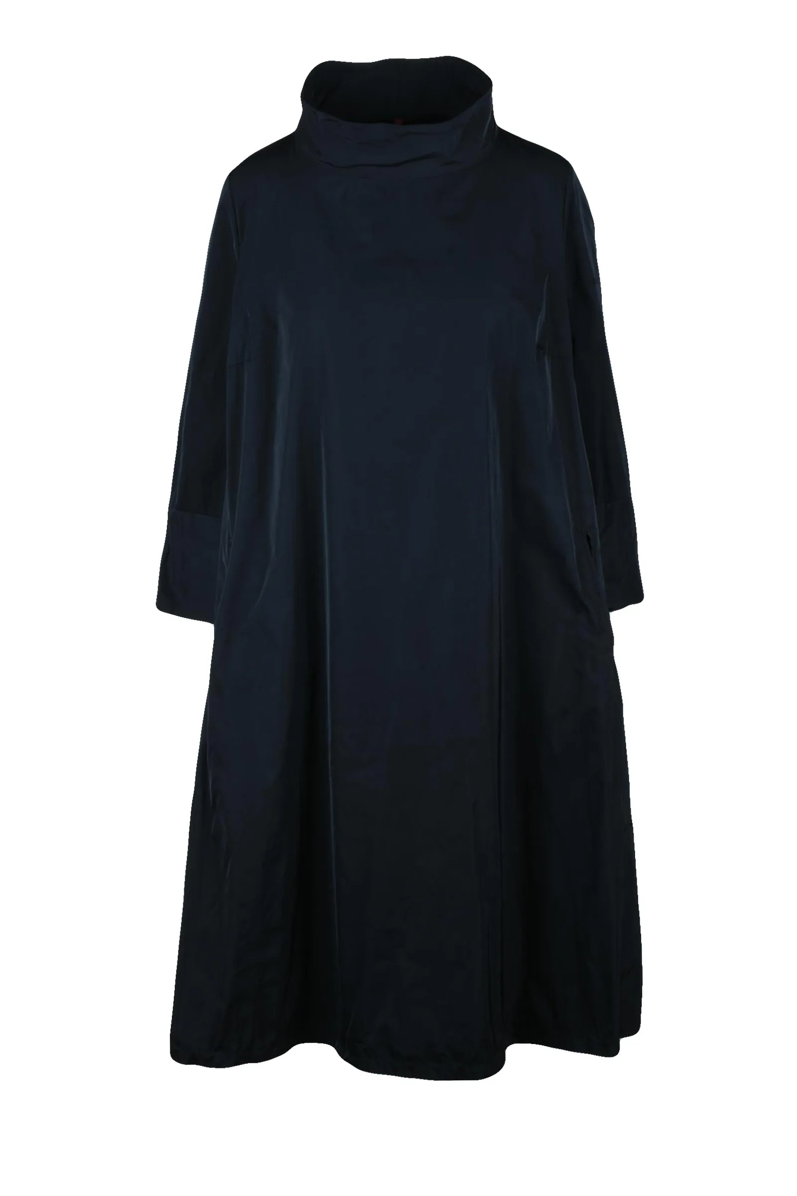 Abito Donna Blu