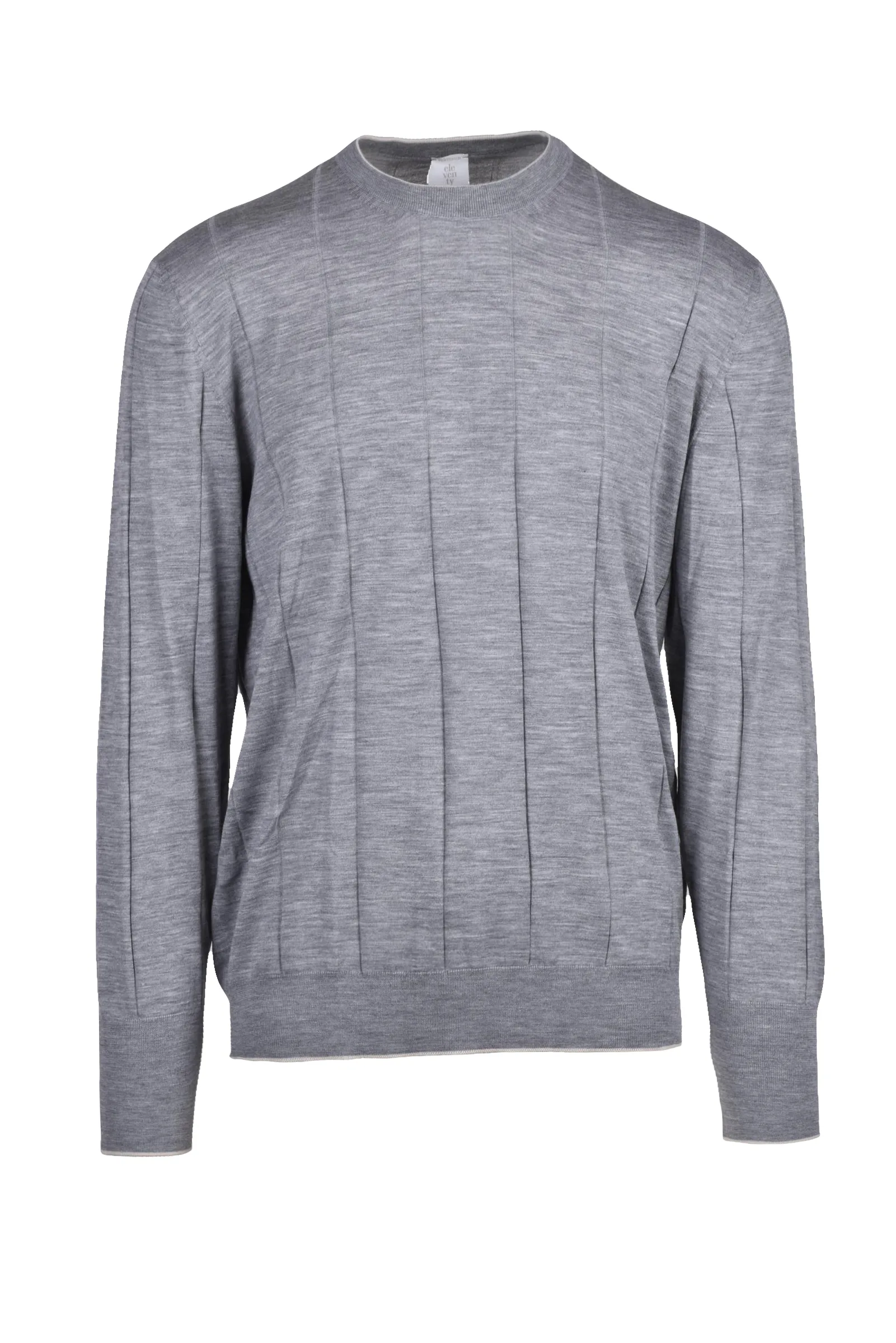 Maglia Grigio