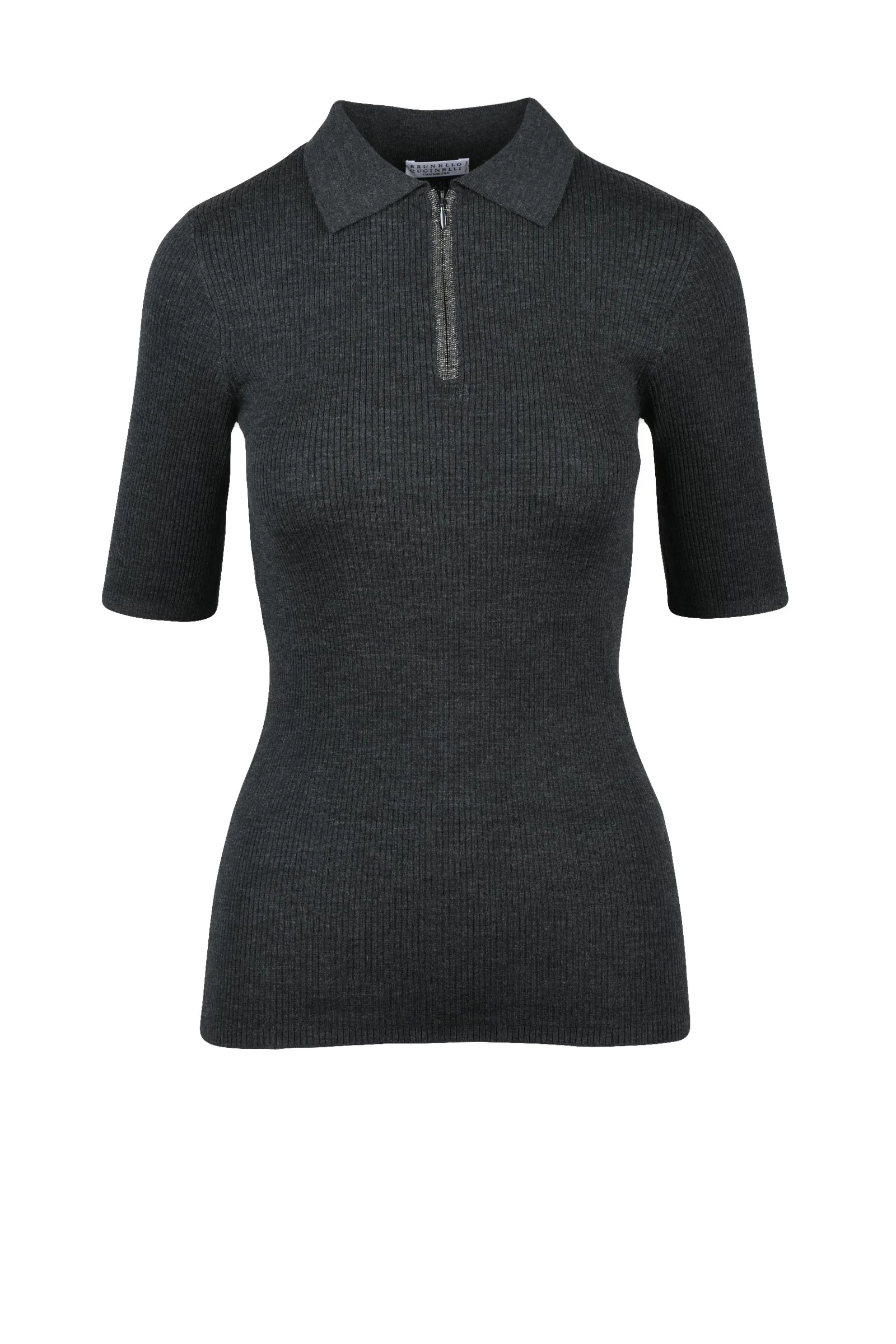 Maglia Grigia